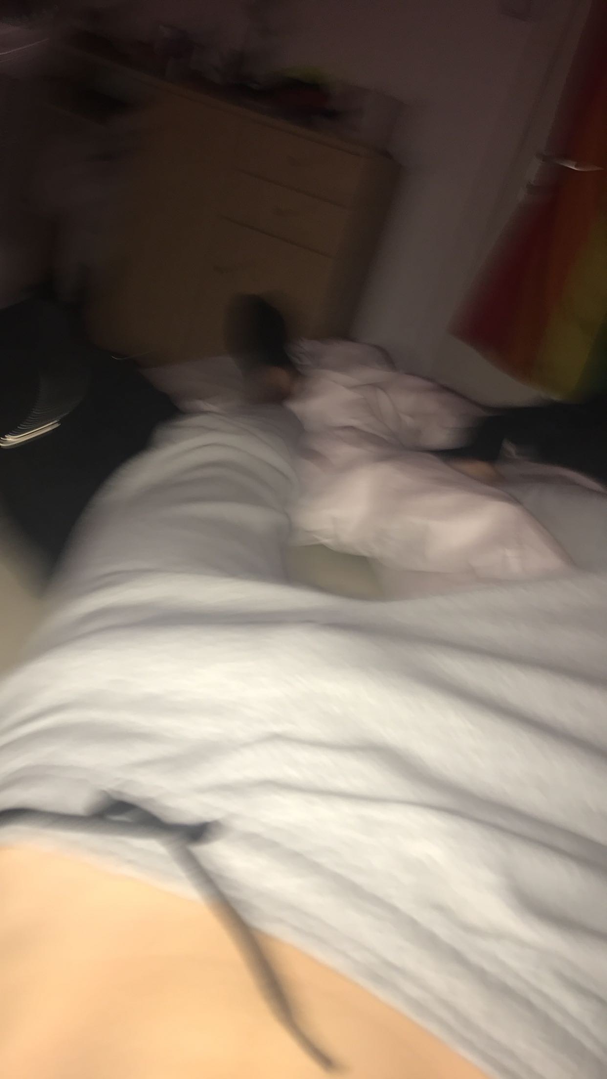 skinnydude040 - Onlyfans Leaked Images 2
