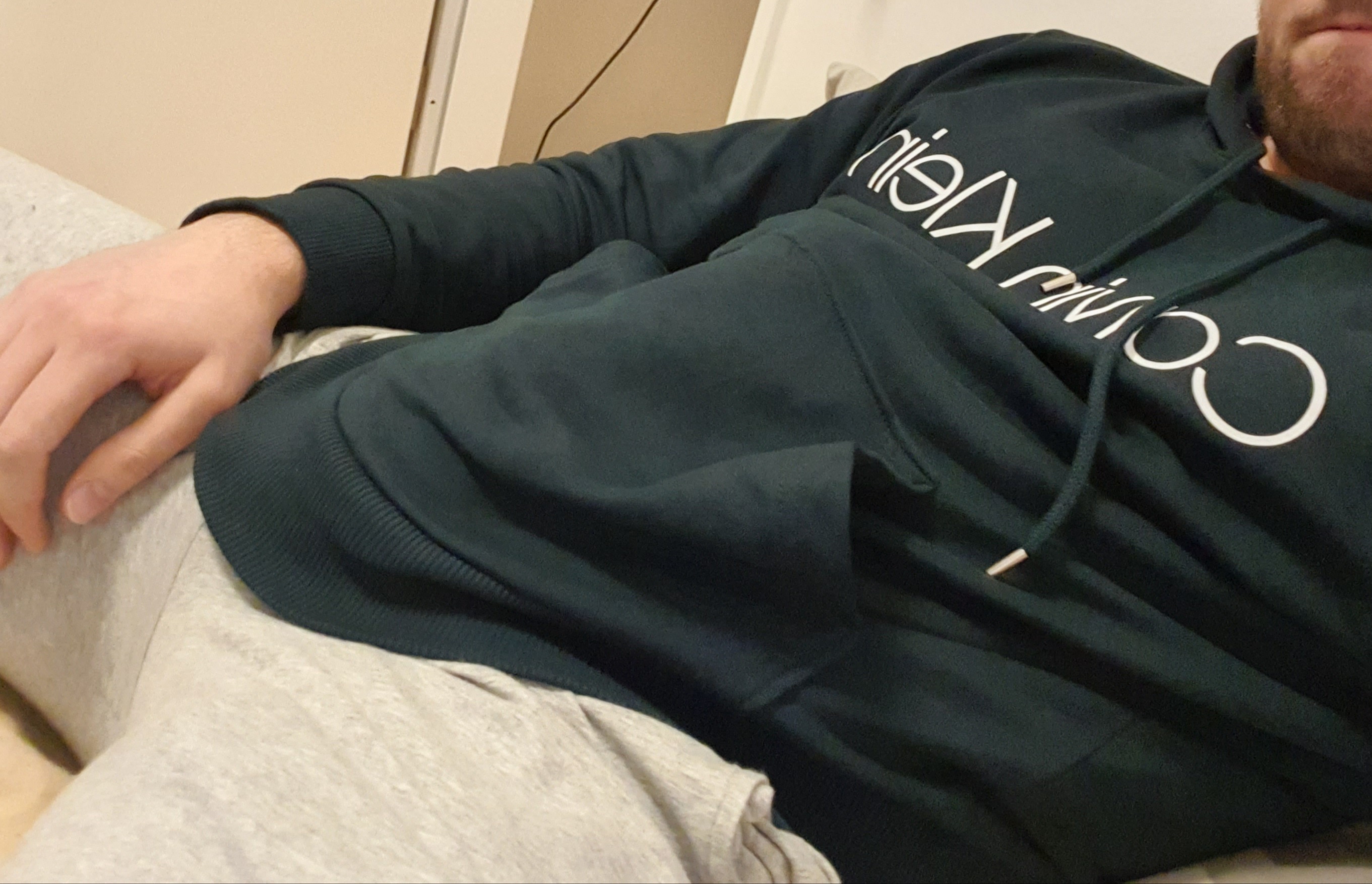 skm0492 - Onlyfans Leaked Images 2