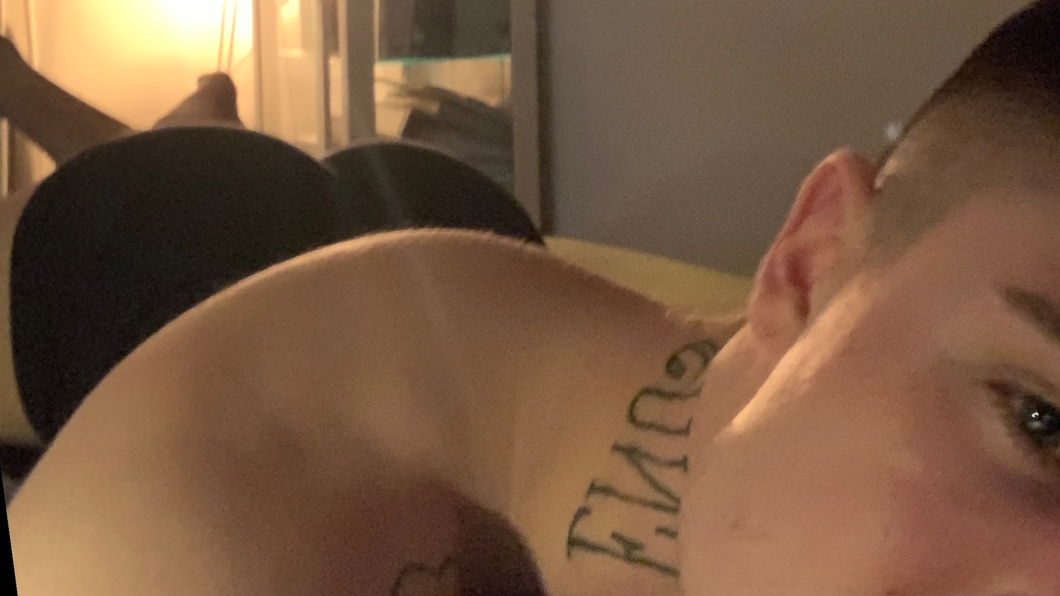 skyepatrickxx - Onlyfans Leaked Images 2