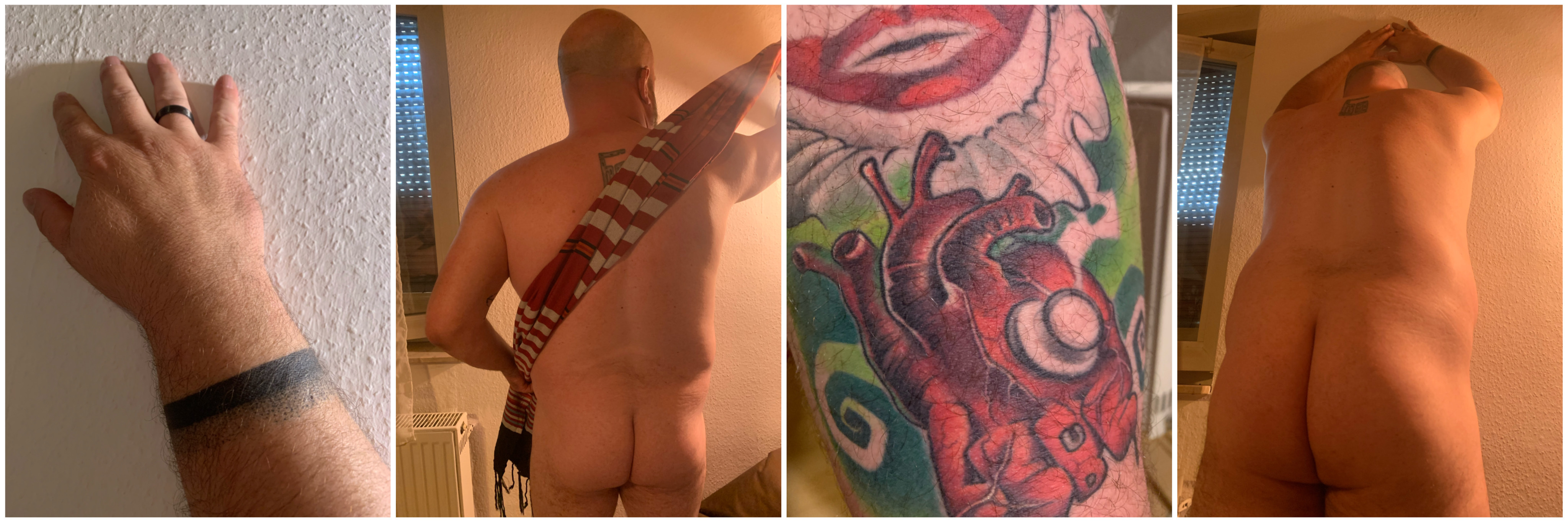 smokelover_vip - Onlyfans Leaked Images 2