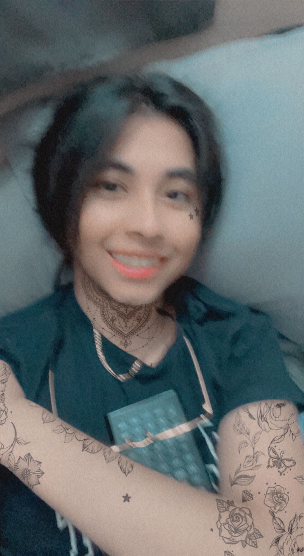 smollboiidmn - Profile preview