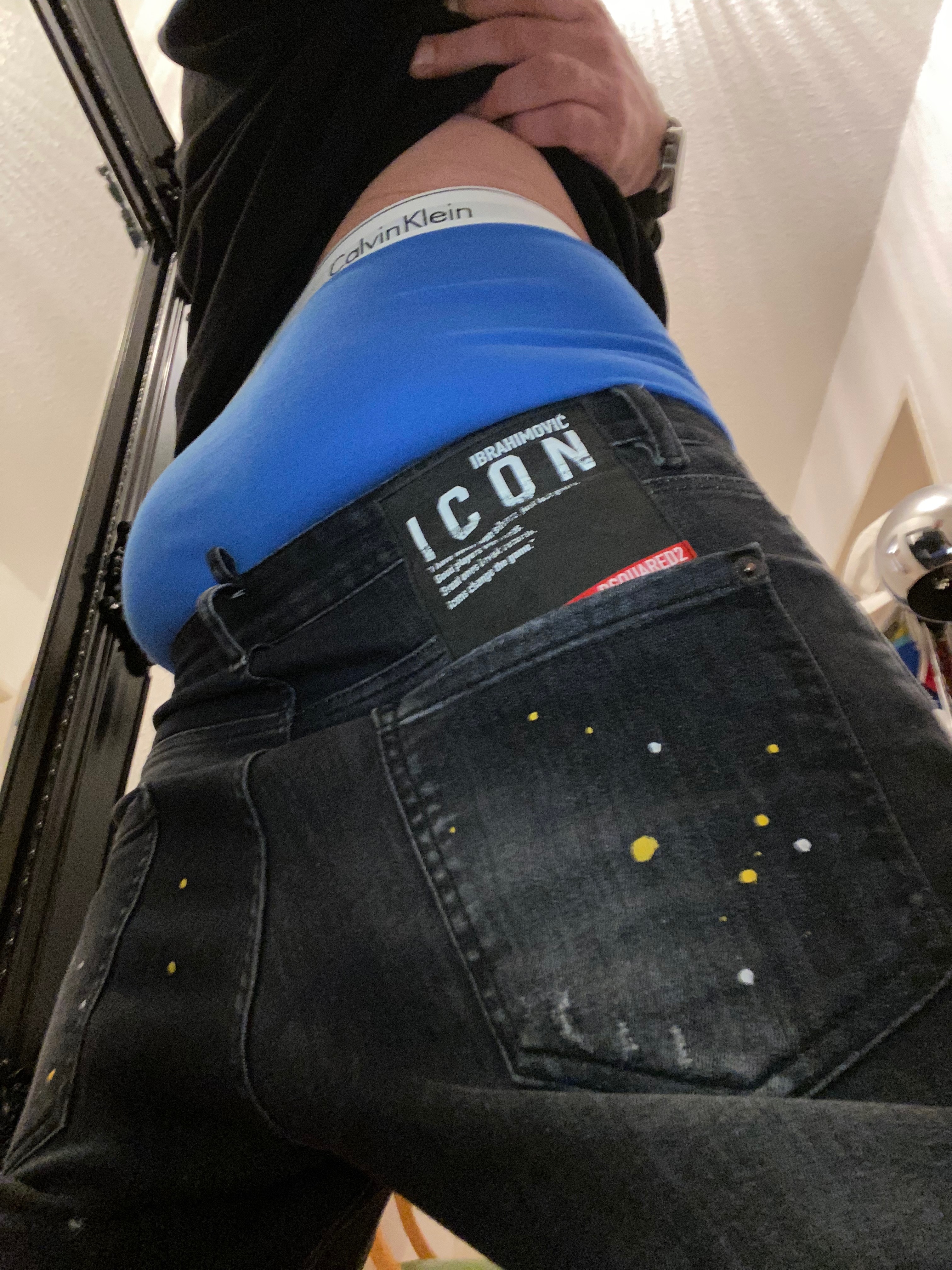 sneakerbottom_wue - Profile preview