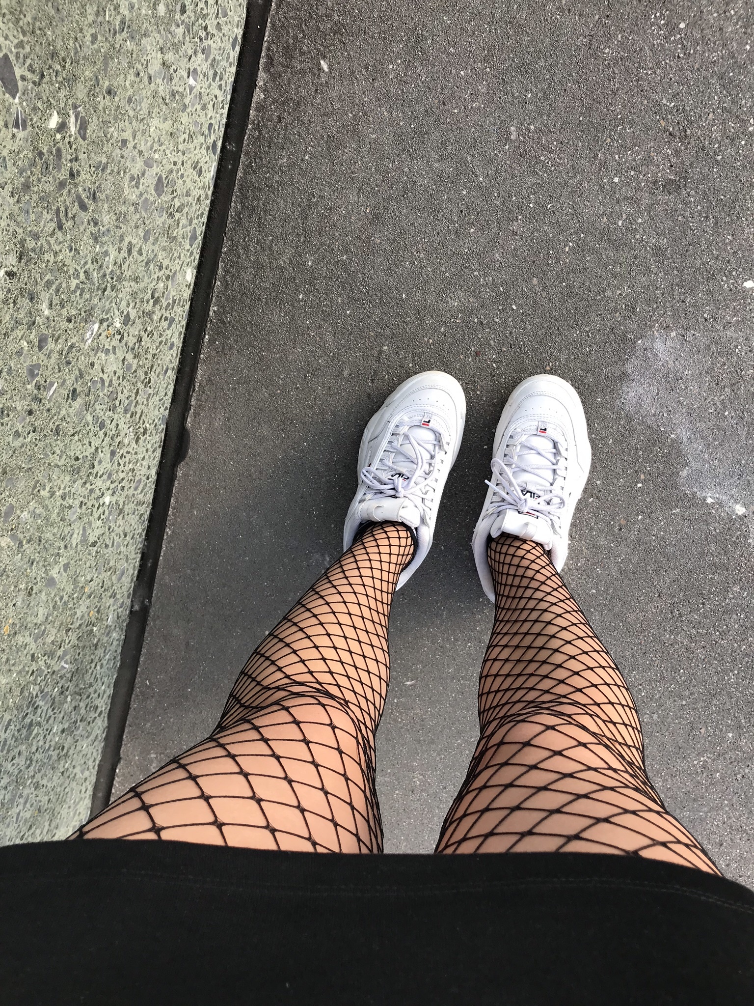 sneaktrash - Onlyfans Leaked Images 2