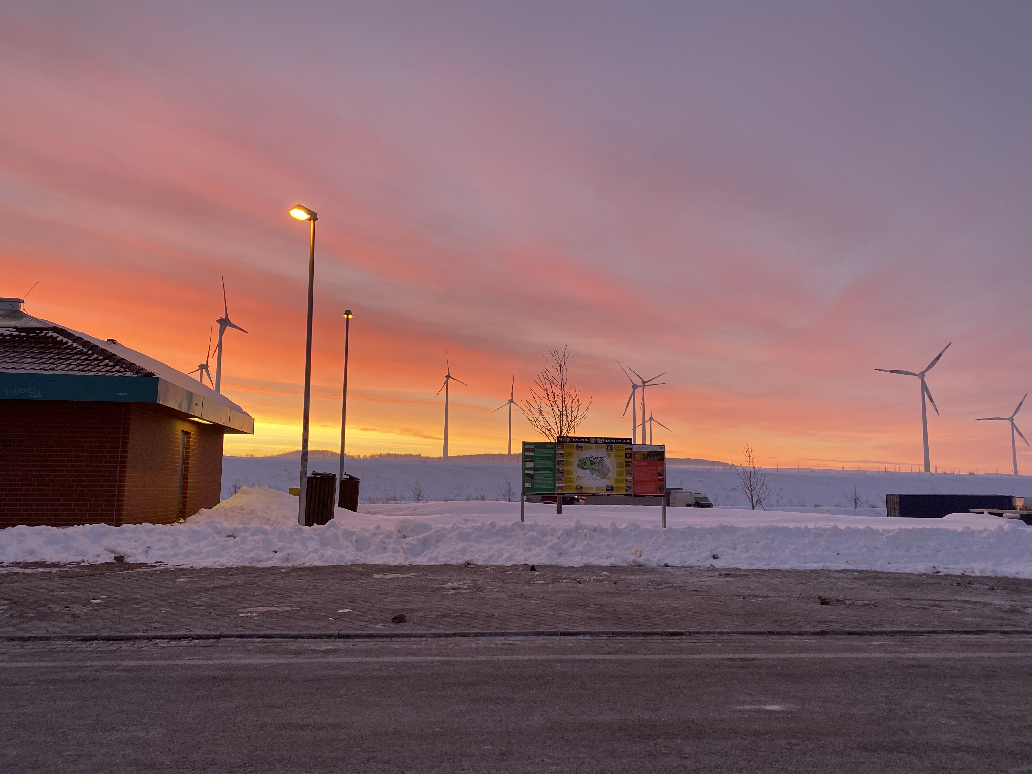 snowdinnnn - Profile preview