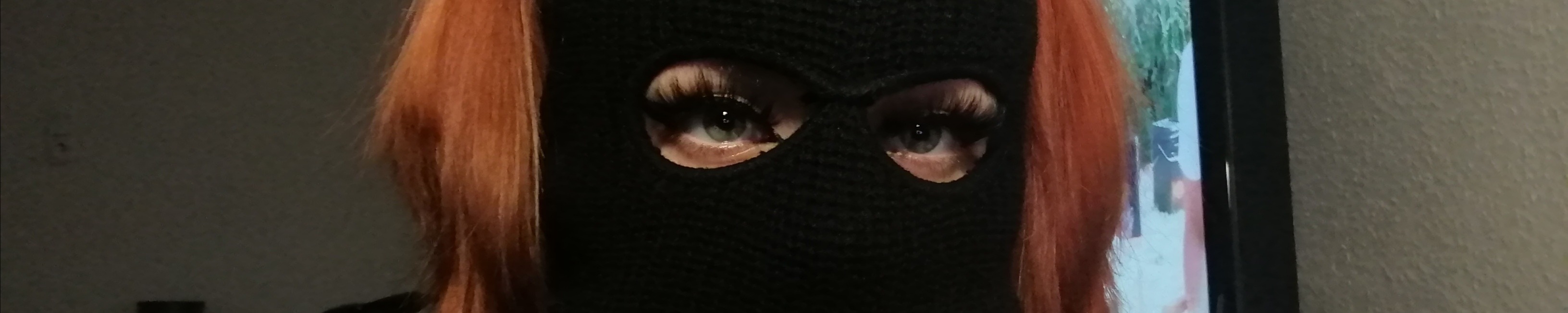softigothti666 - Onlyfans Leaked Images 2