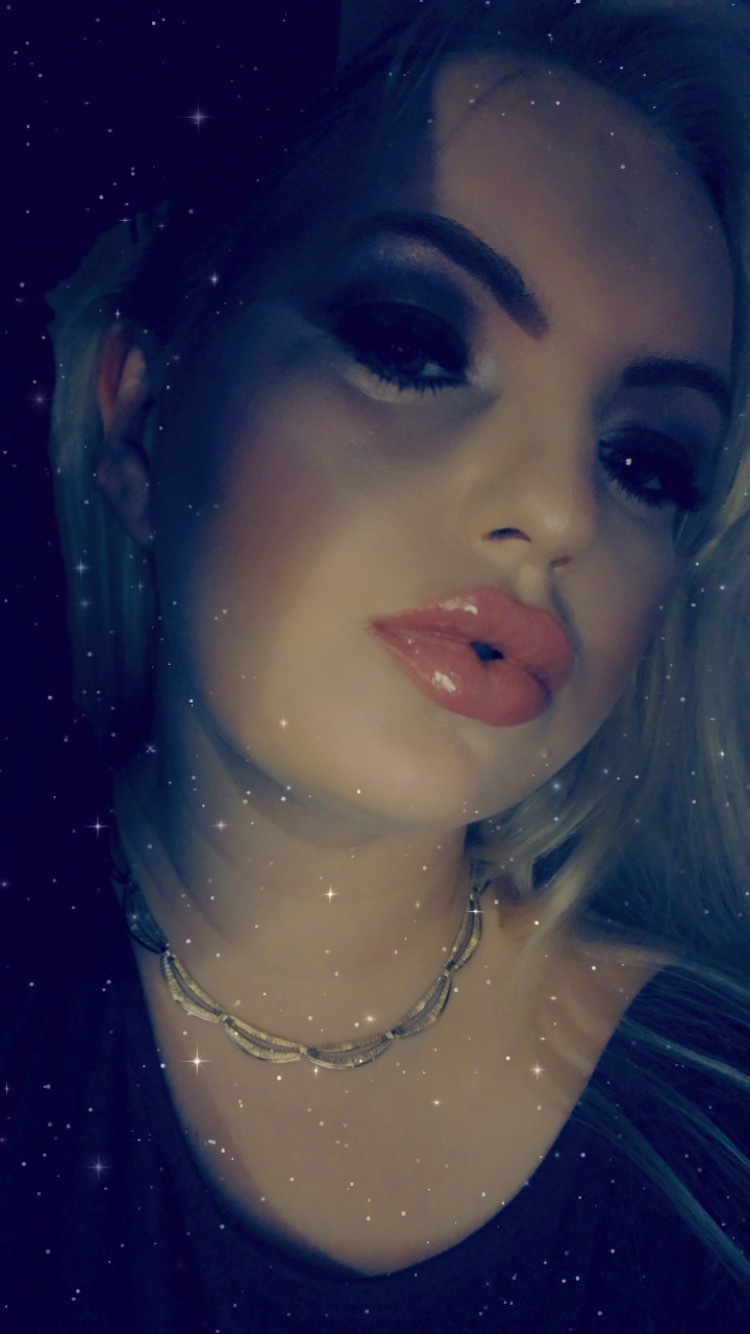 sonyasony - Onlyfans Leaked Images 2