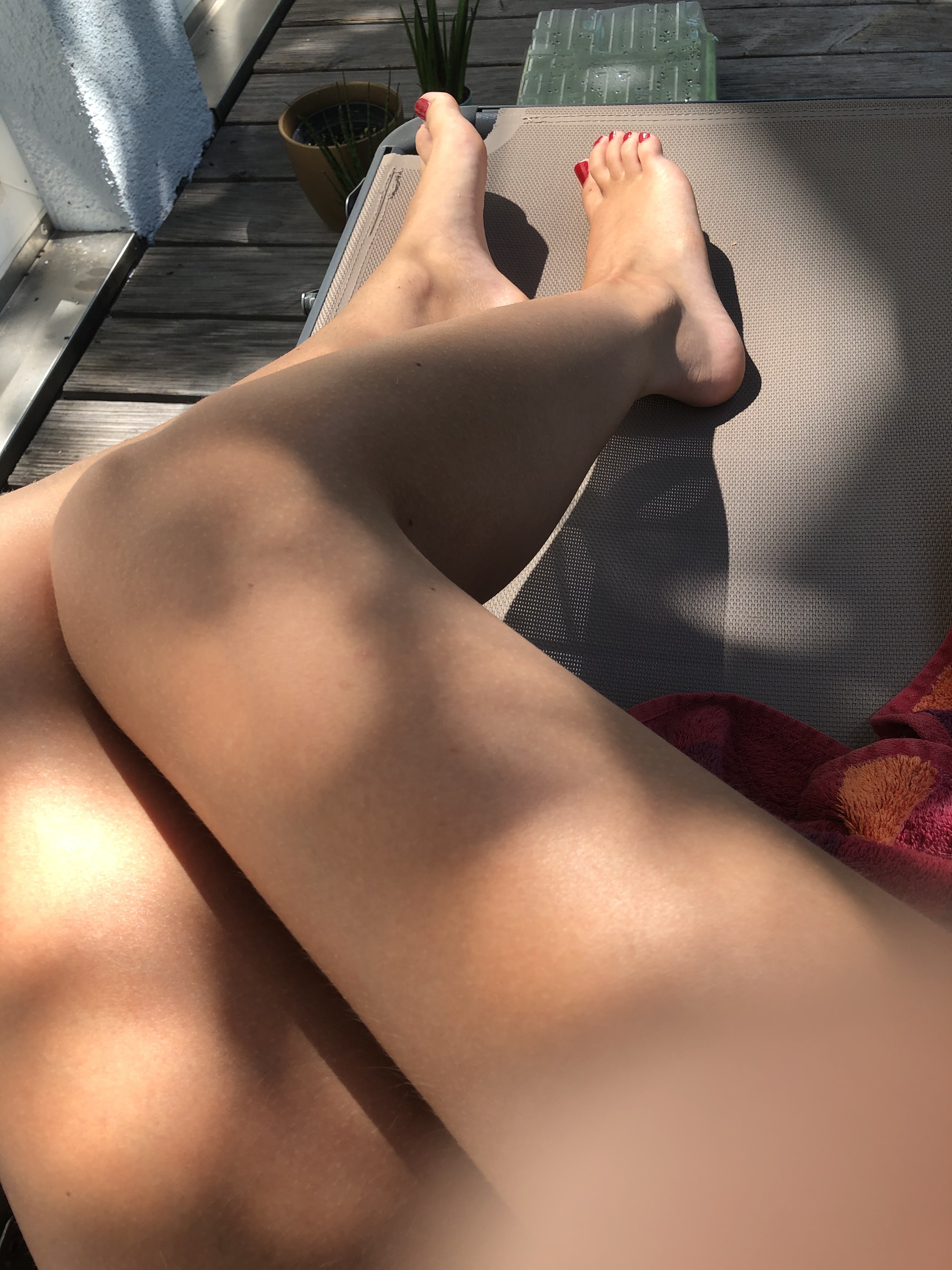 sophiafeetpics - Onlyfans Leaked Images 2