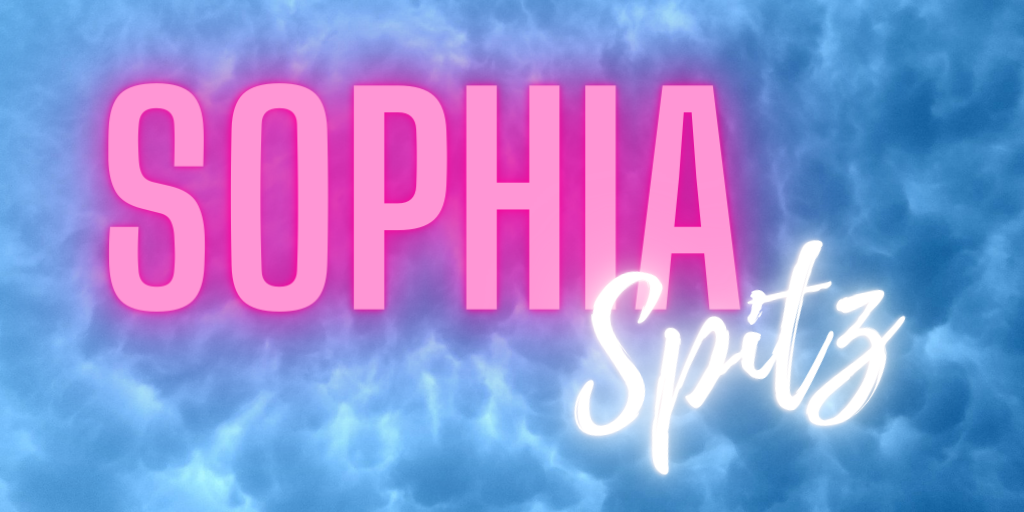 sophiaspitz - Onlyfans Leaked Images 2