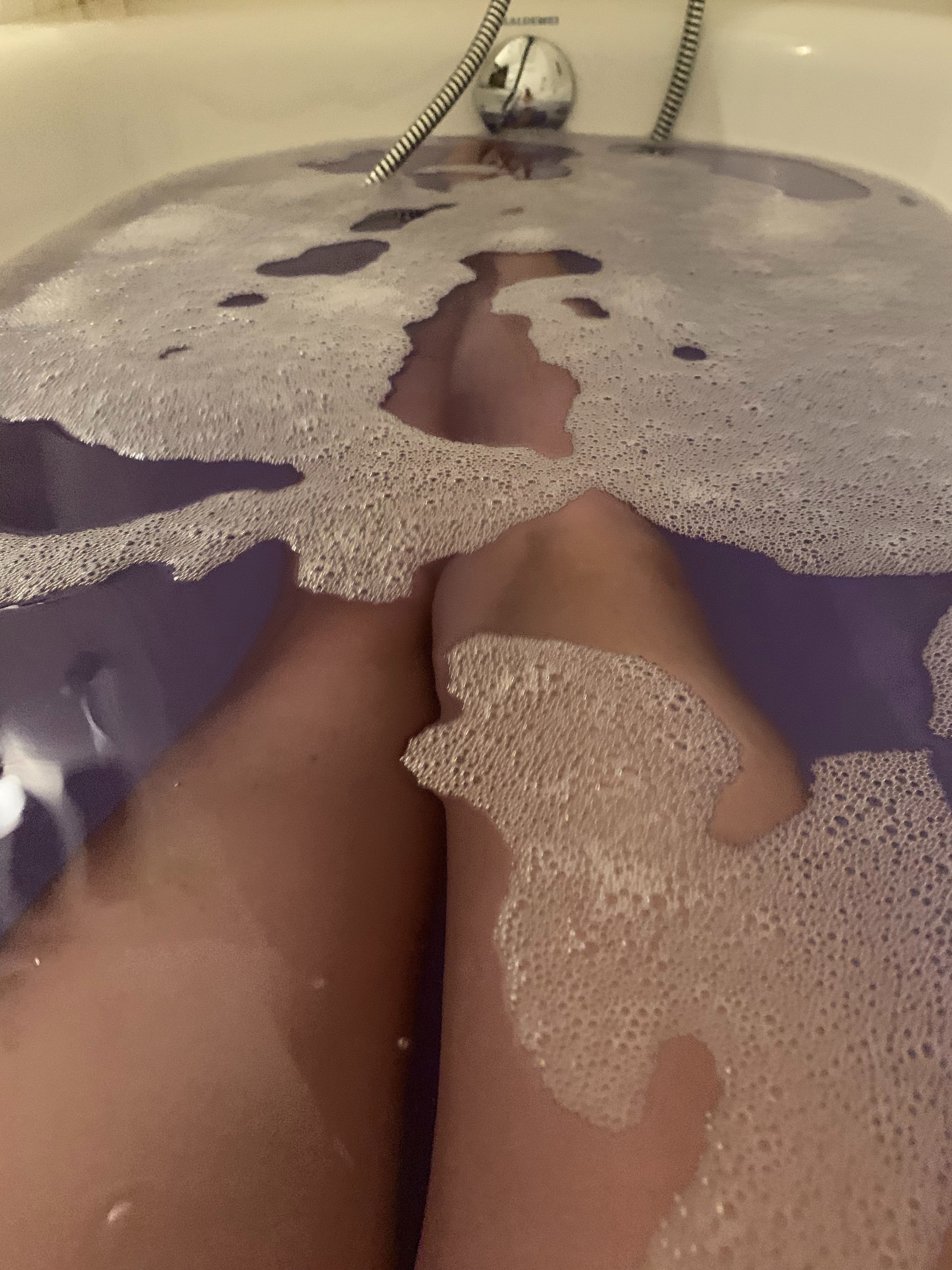 sophiesticated69 - Onlyfans Leaked Images 2