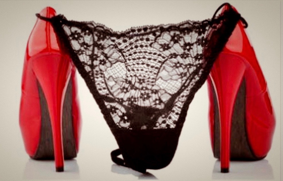spermabrunch - Onlyfans Leaked Images 2