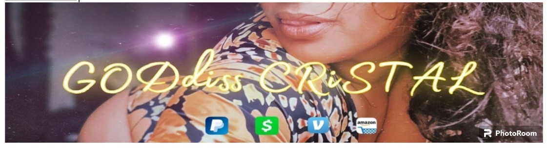 spoildaddii - Onlyfans Leaked Images 2