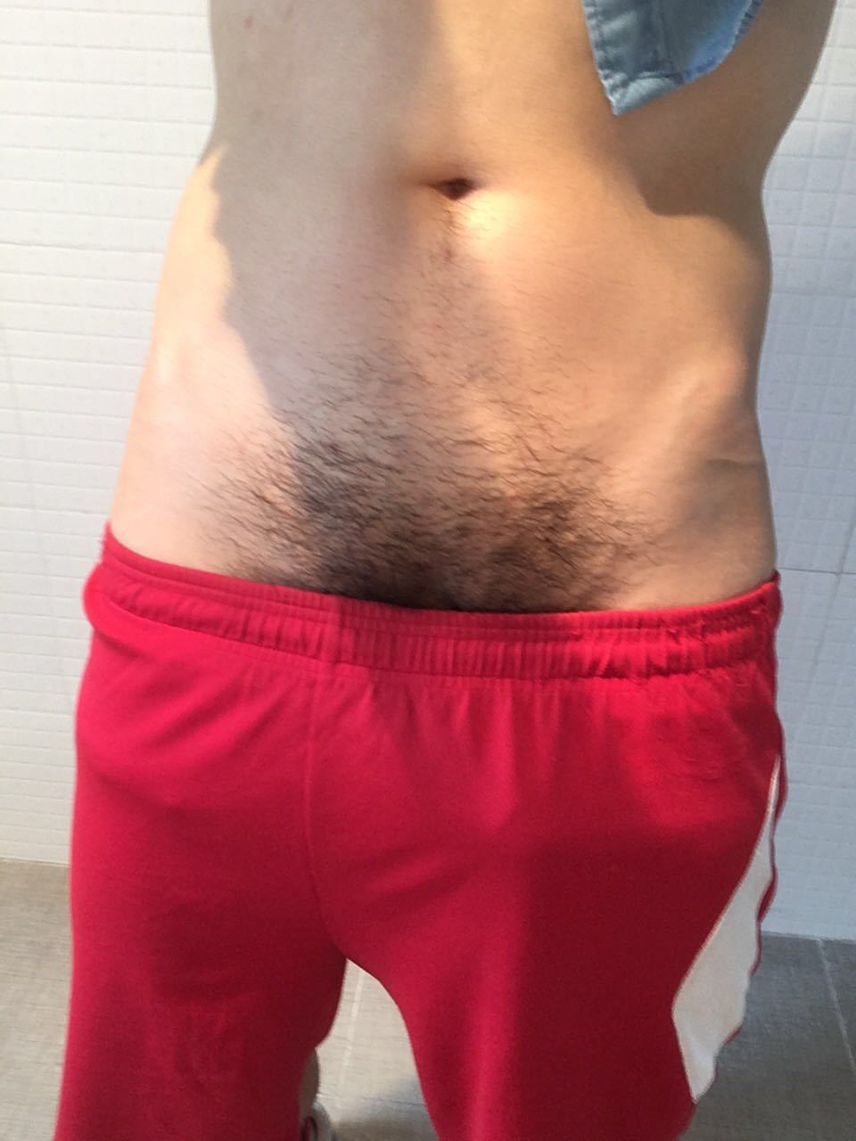 sportgeardudes - Onlyfans Leaked Images 2