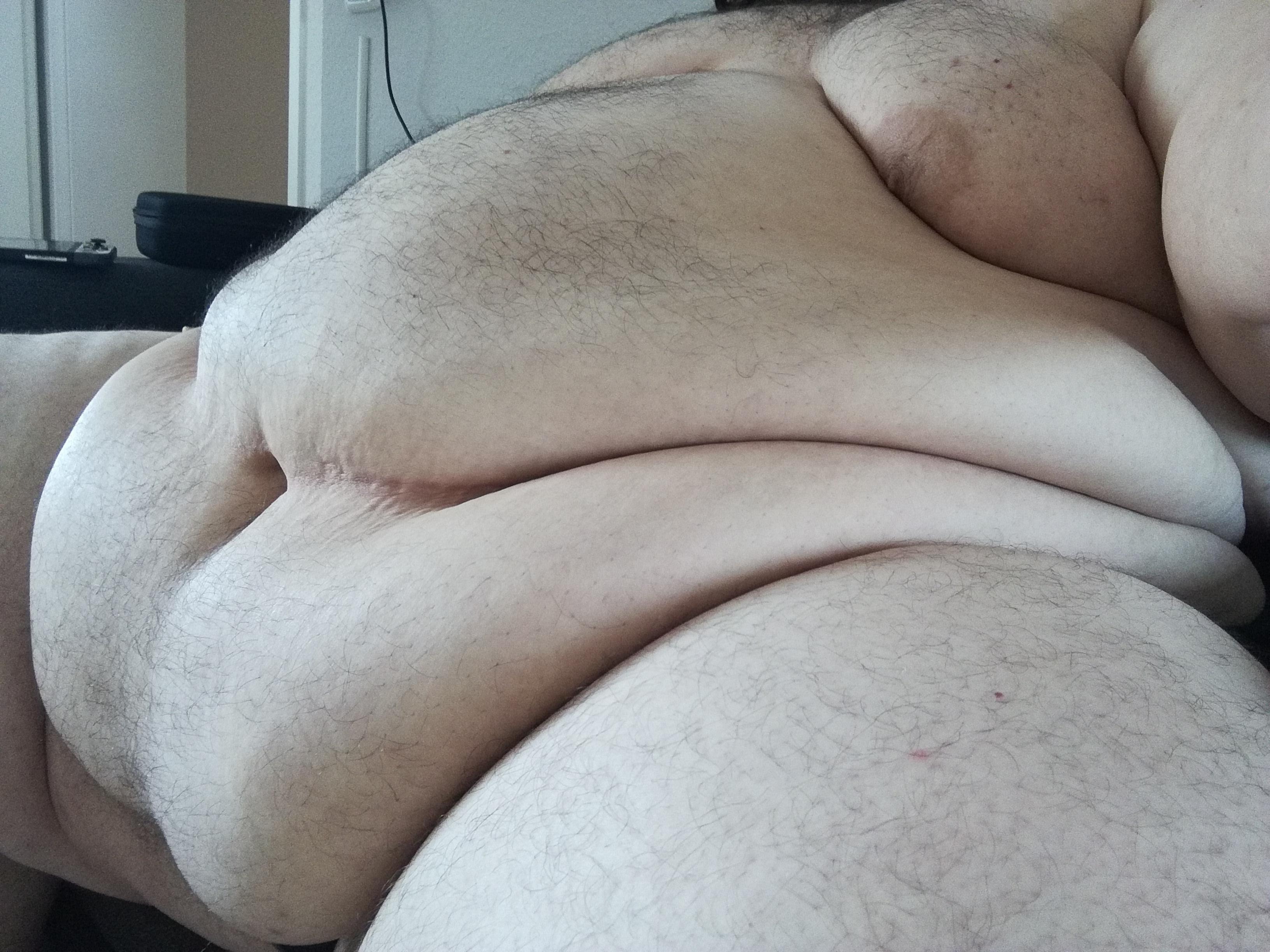 ssbhm-fatwasad - Onlyfans Leaked Images 2