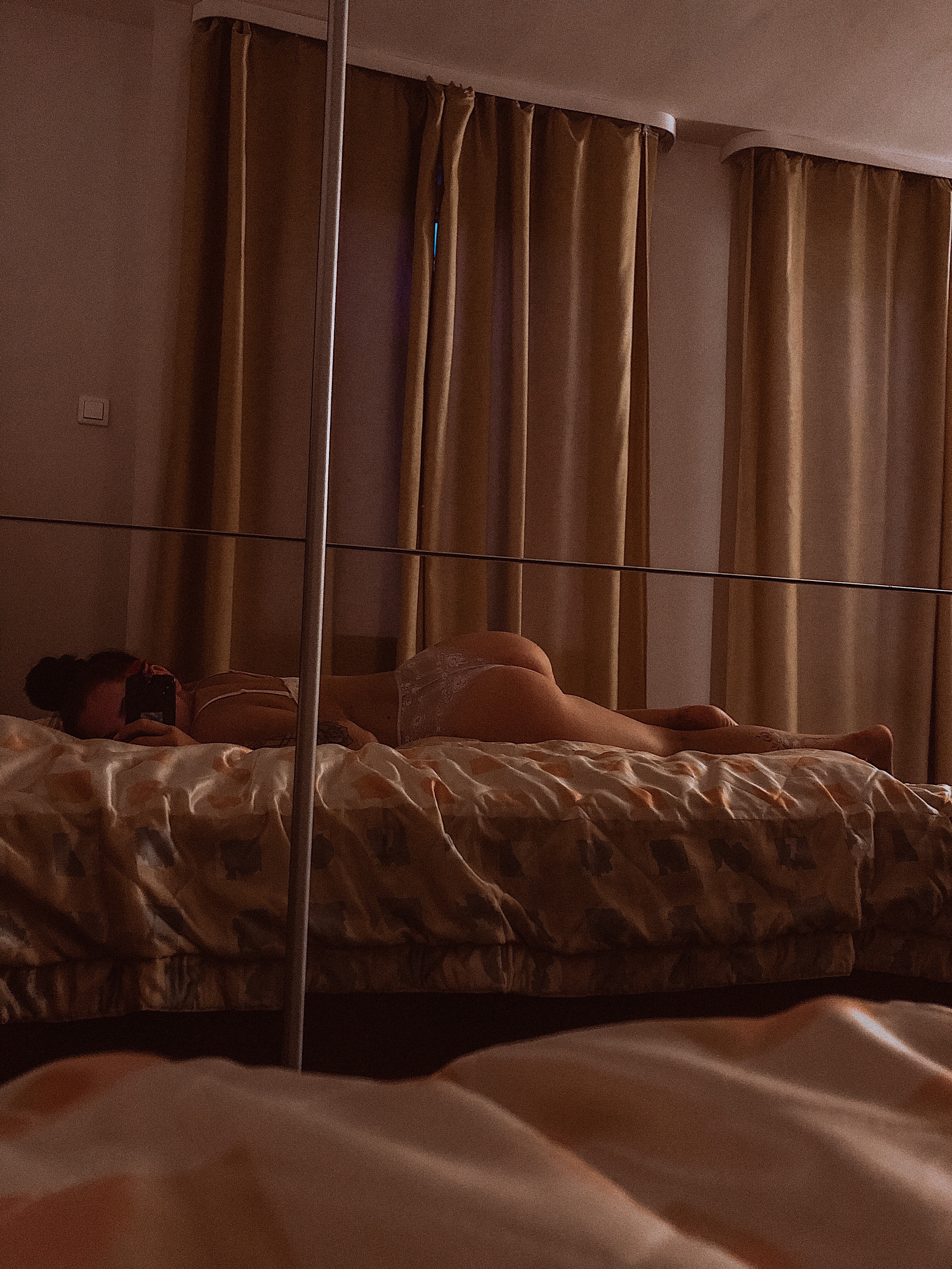 stacia_stacia - Onlyfans Leaked Images 2