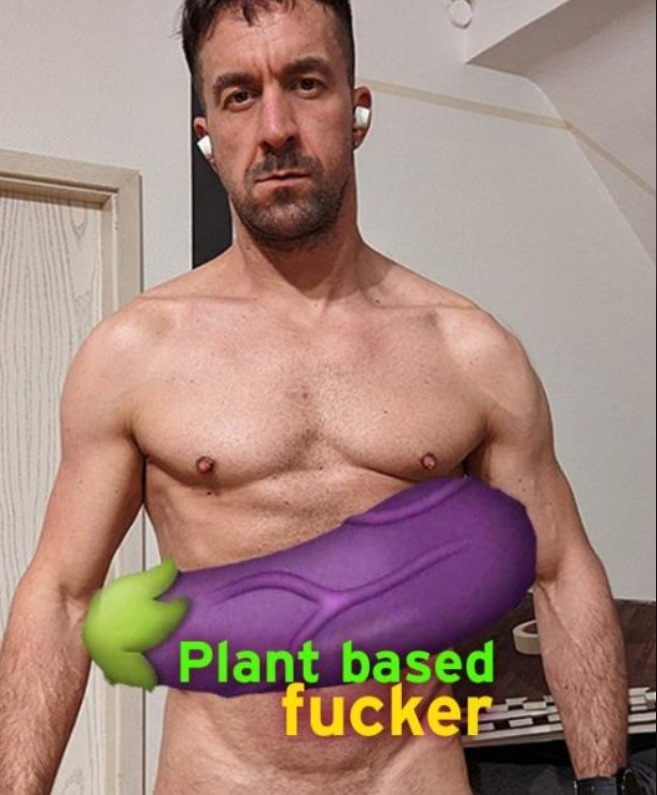 starkmood - Onlyfans Leaked Images 2