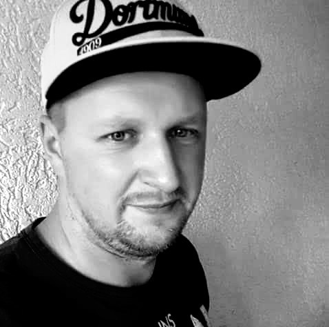 steffen0911 - Onlyfans Leaked Images 2