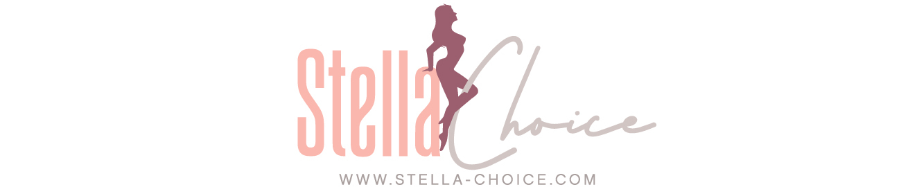stellachoiceonlyfans - Onlyfans Leaked Images 2