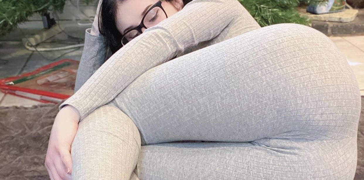 stellad - Onlyfans Leaked Images 2