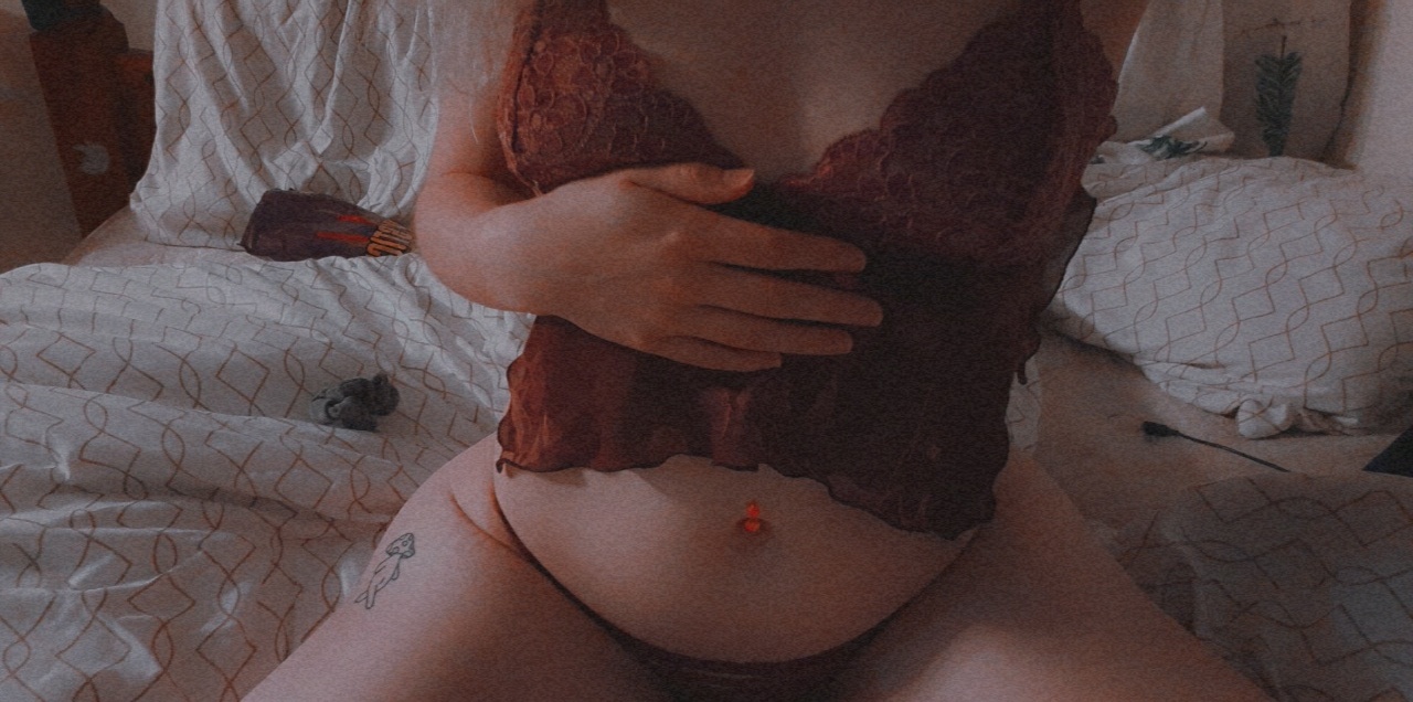stormd - Onlyfans Leaked Images 2
