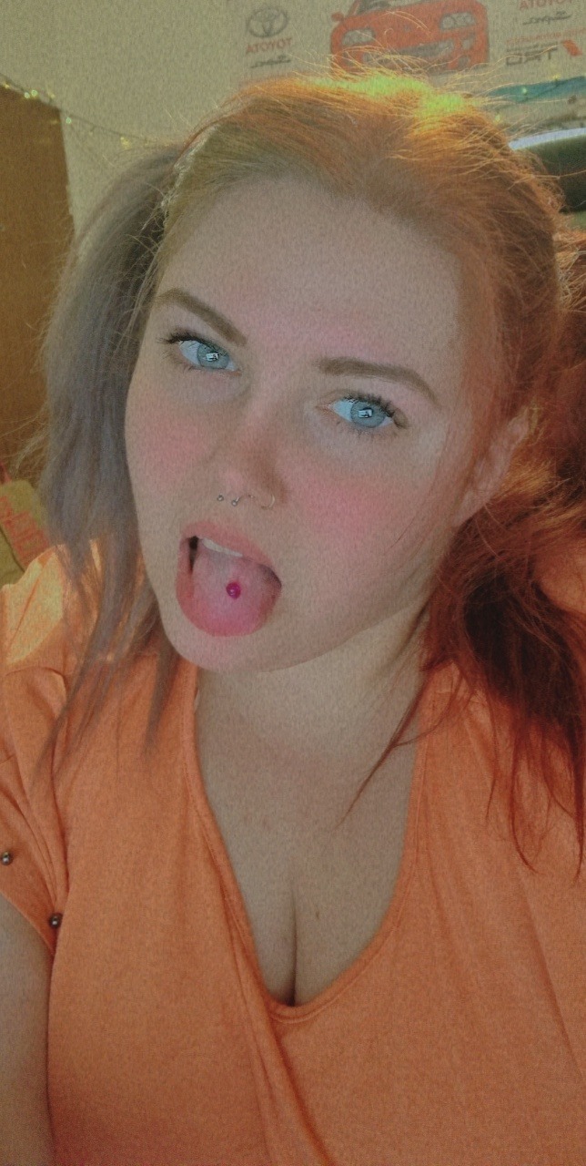 subarulady - Onlyfans Leaked Images 2