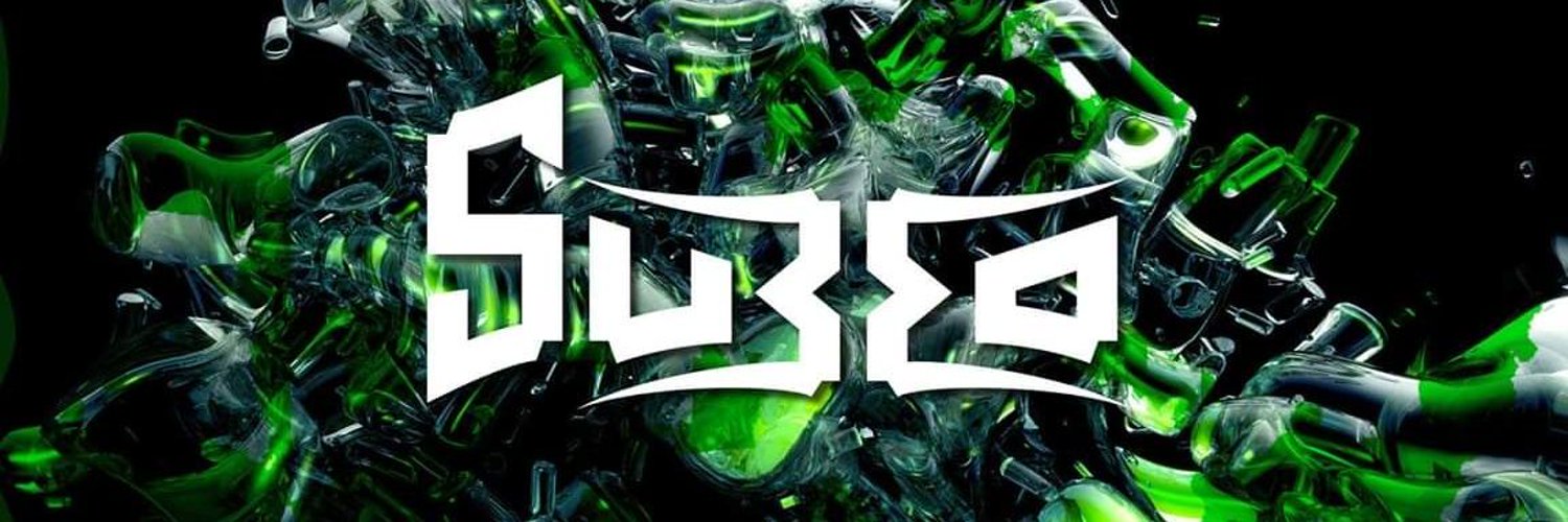 subbaop - Onlyfans Leaked Images 2