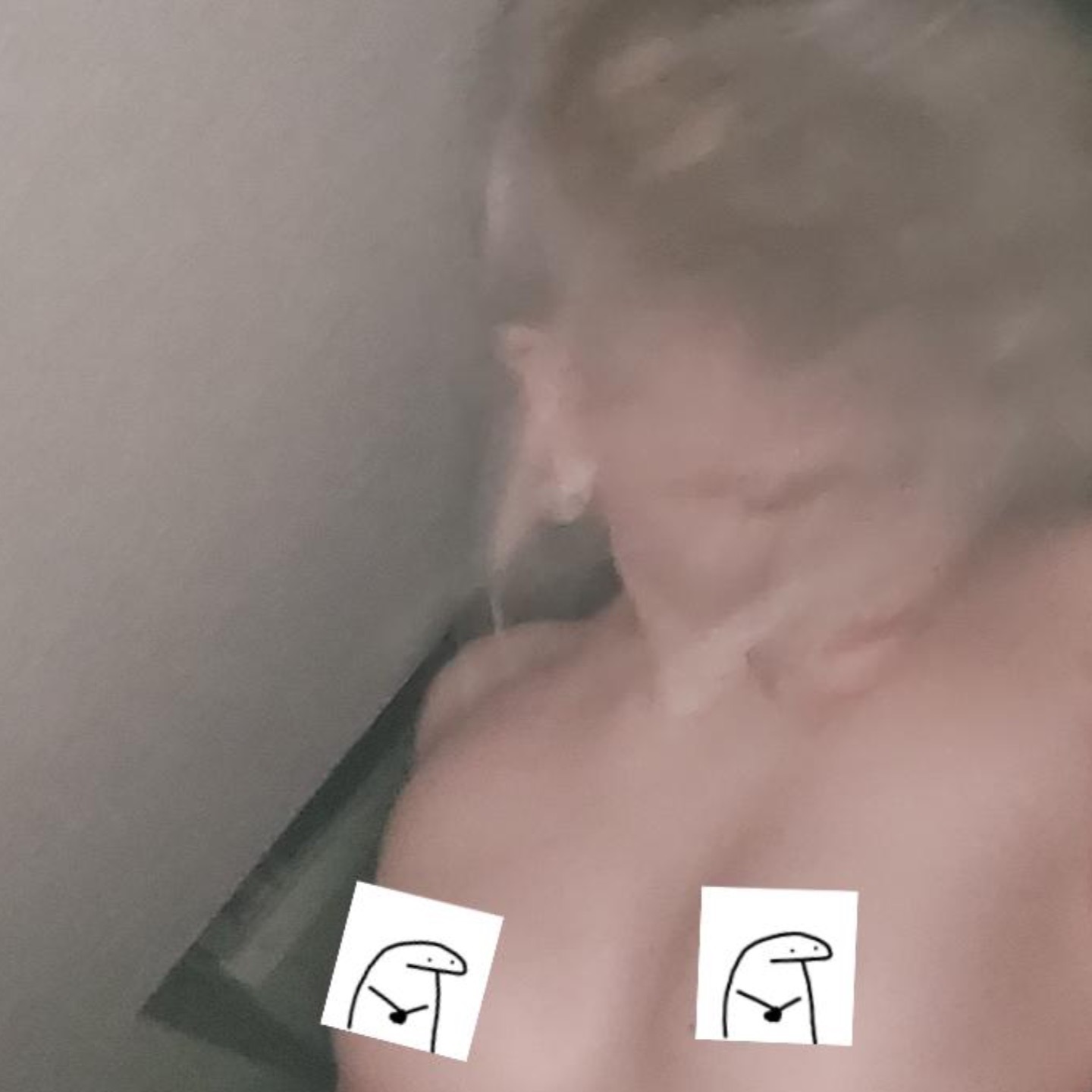 summonsilver - Onlyfans Leaked Images 2