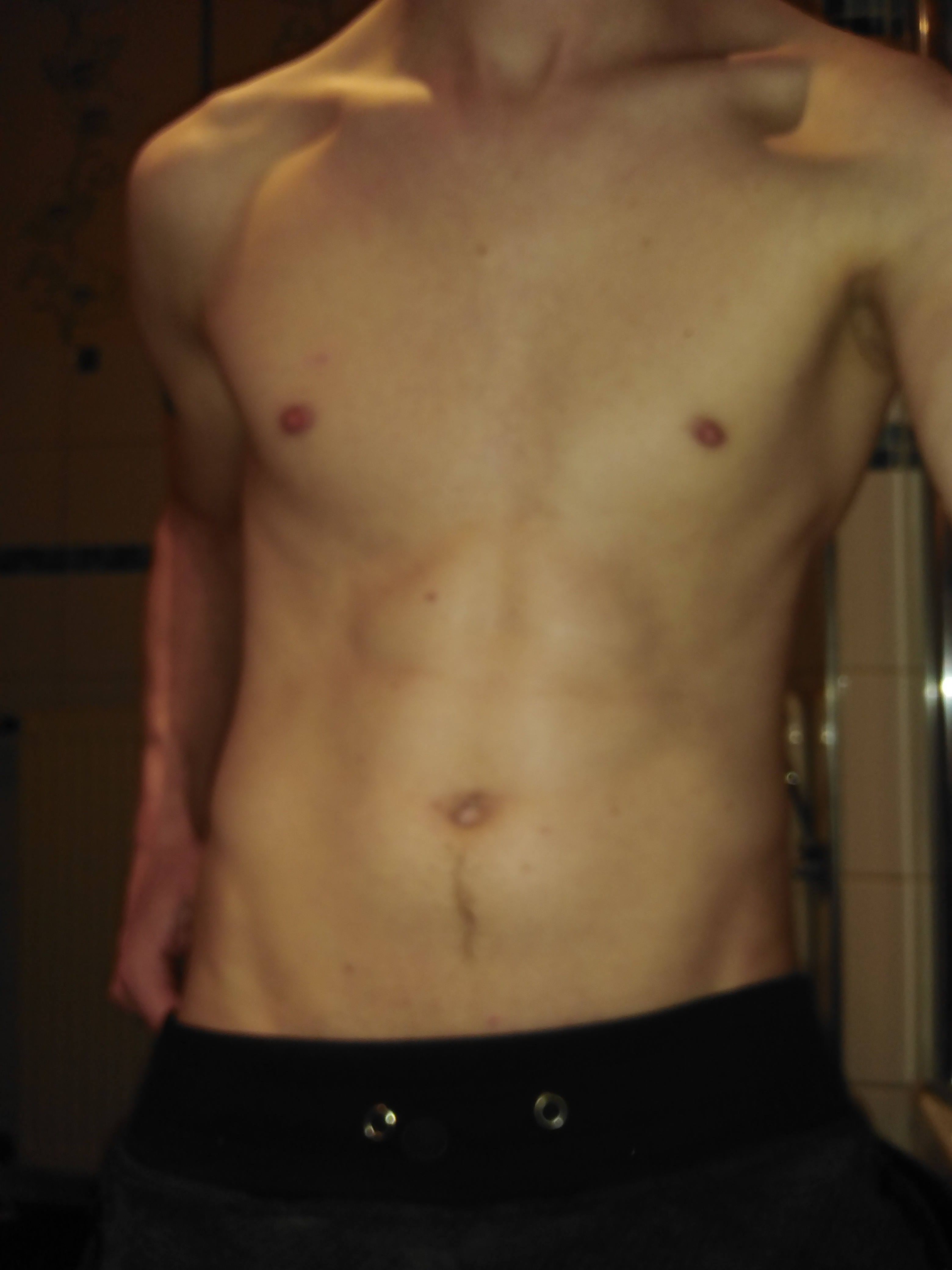 sunnyboy29 - Onlyfans Leaked Images 2