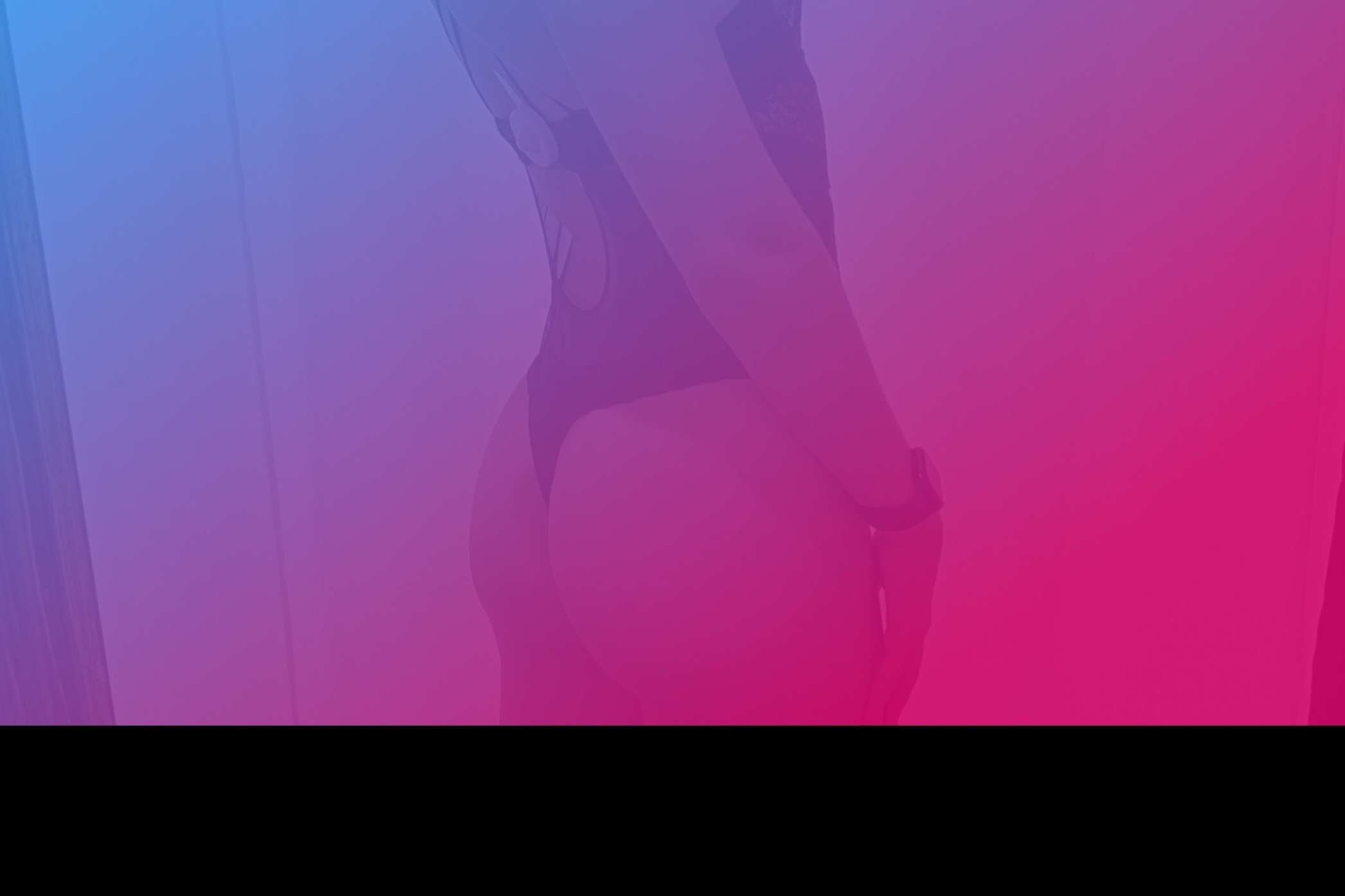 sunnygirly4life - Onlyfans Leaked Images 2