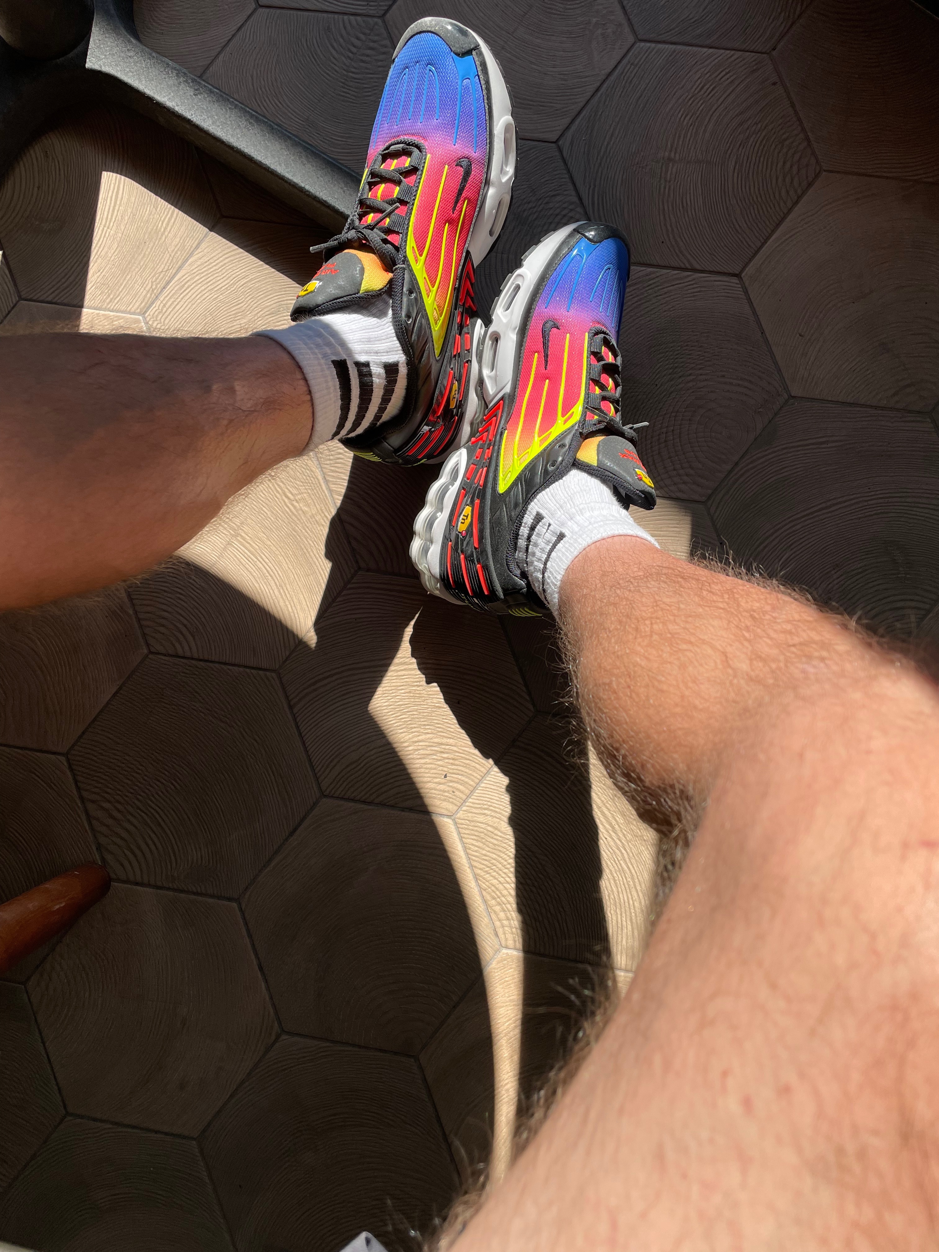 supersnack - Onlyfans Leaked Images 2