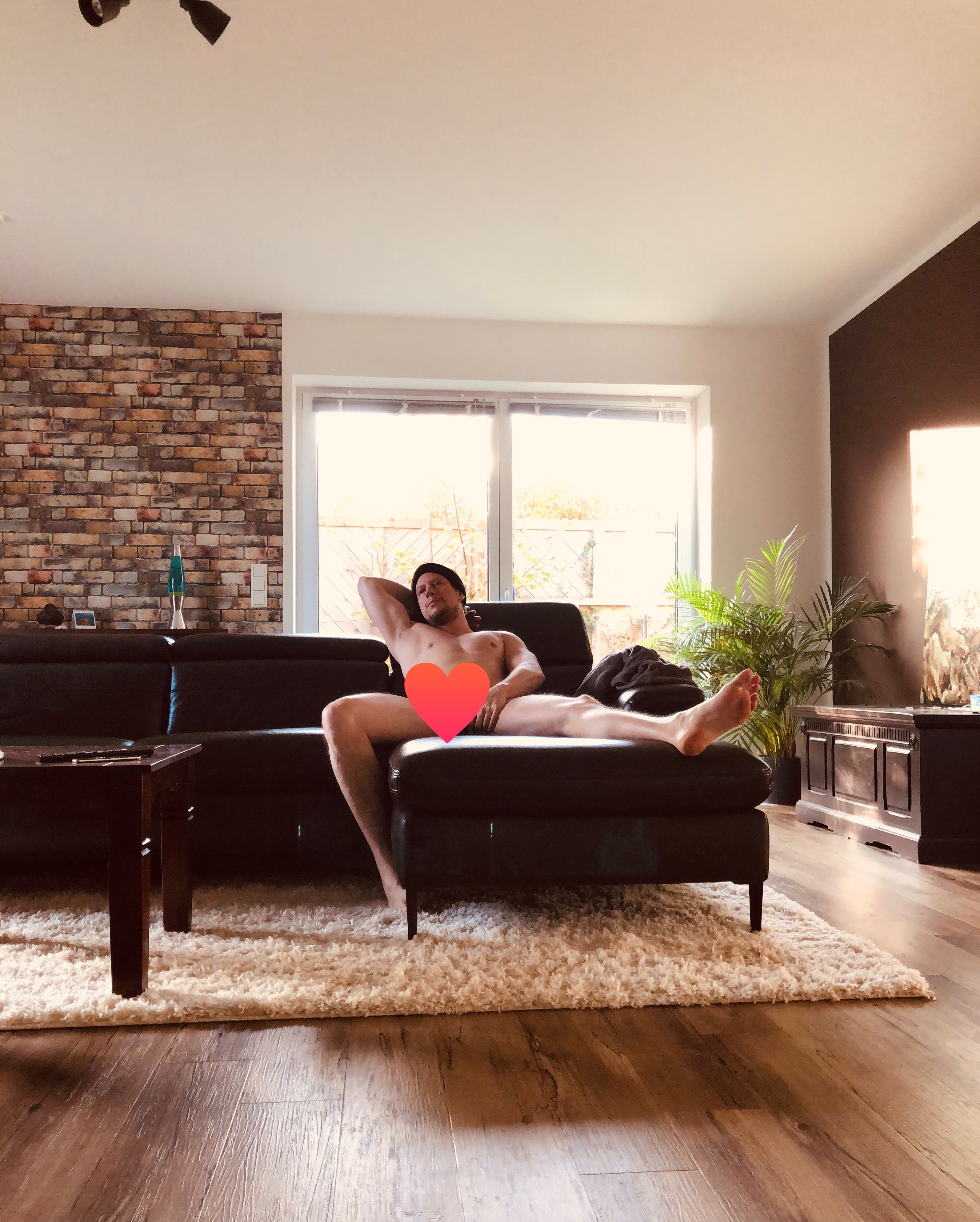 svennms - Onlyfans Leaked Images 2