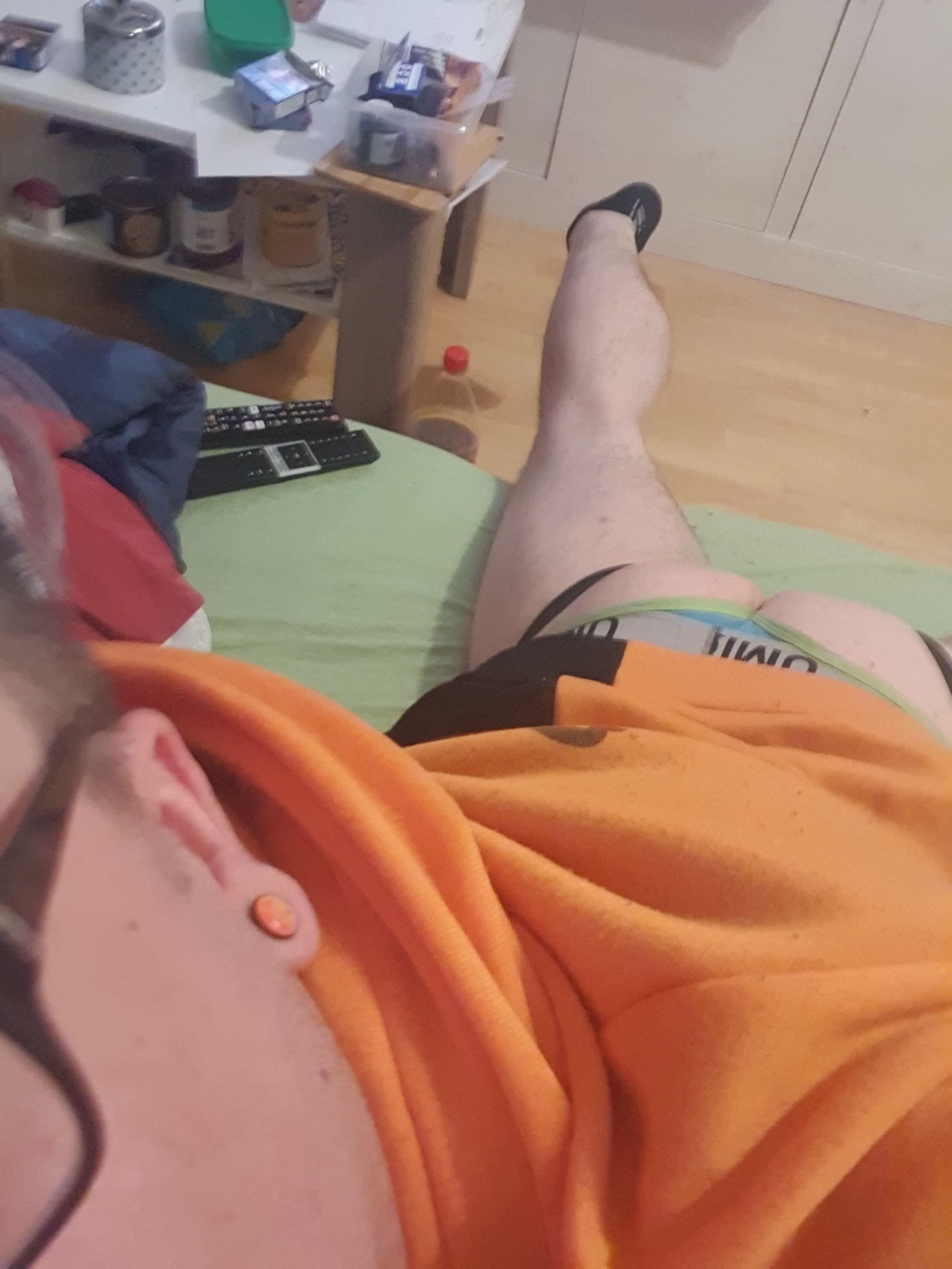 sweeteye - Onlyfans Leaked Images 2