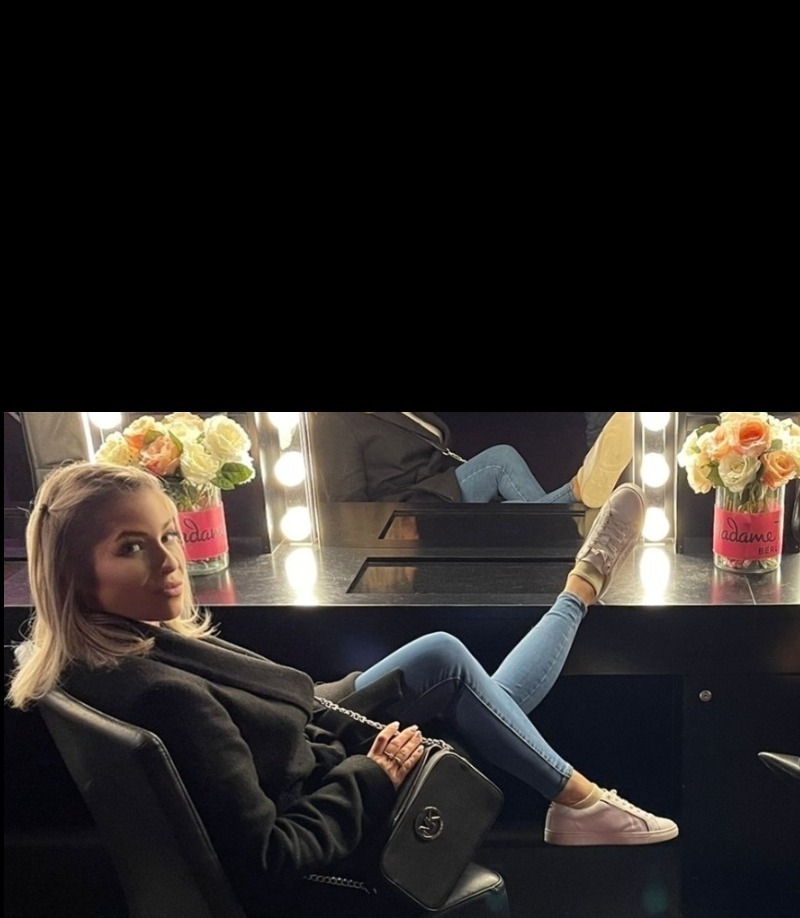 swinswin - Onlyfans Leaked Images 2