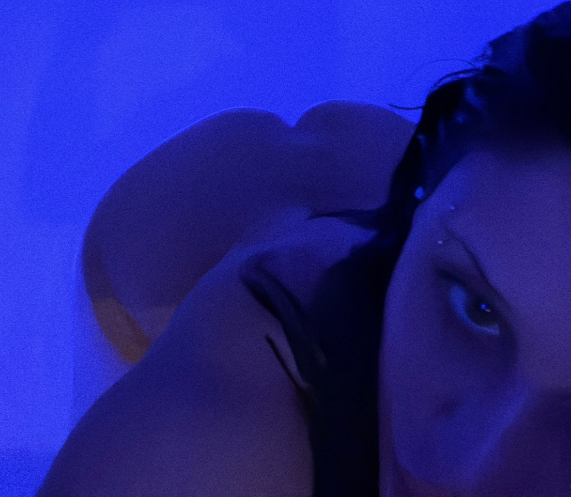 sx97777xx - Onlyfans Leaked Images 2