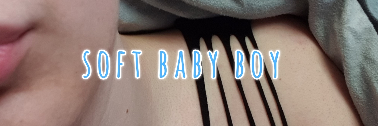 sxftiebxby - Onlyfans Leaked Images 2