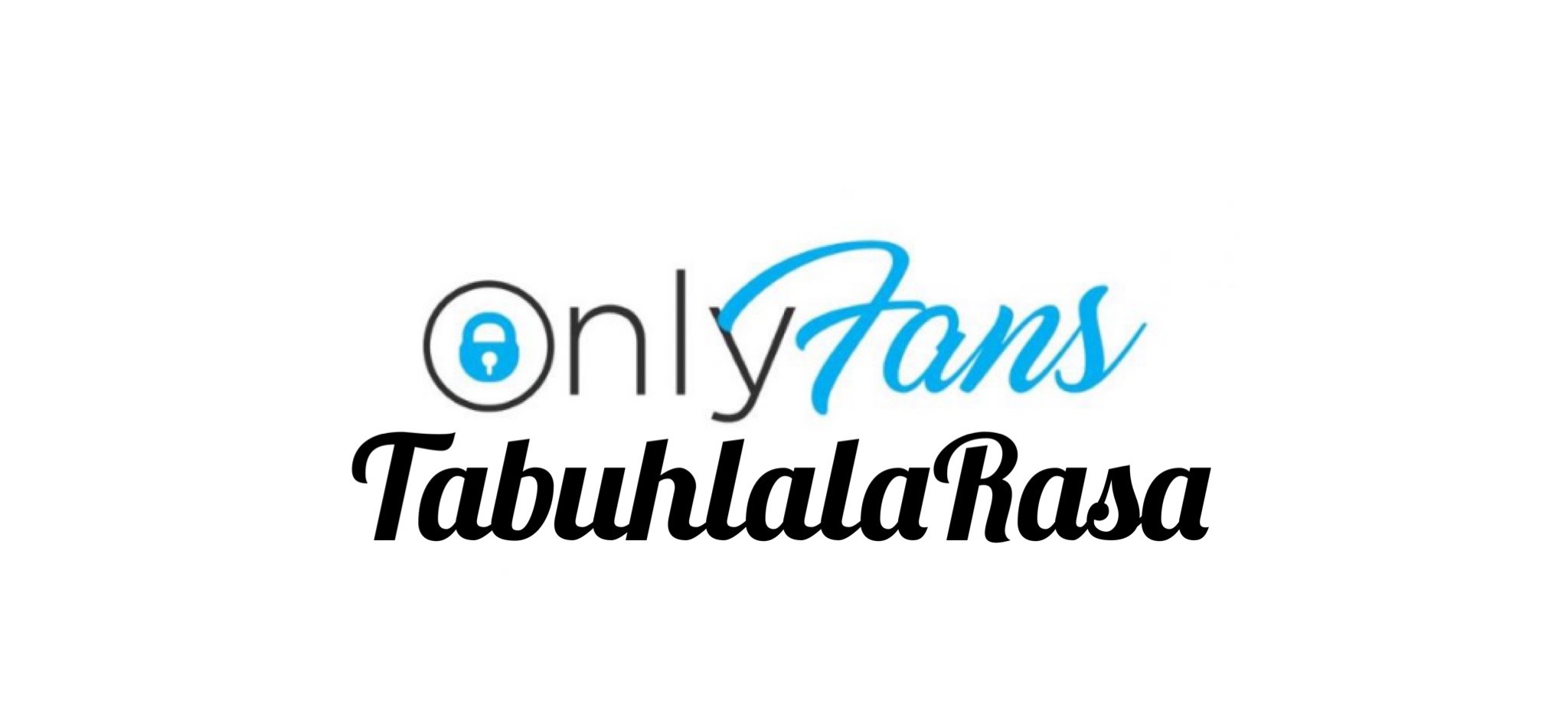 tabuhlalarasa - Onlyfans Leaked Images 2