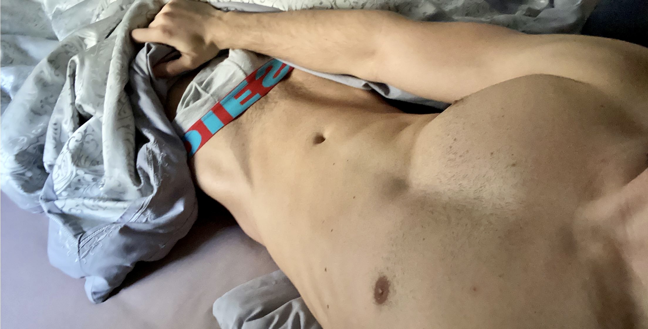 tainted_love89 - Onlyfans Leaked Images 2