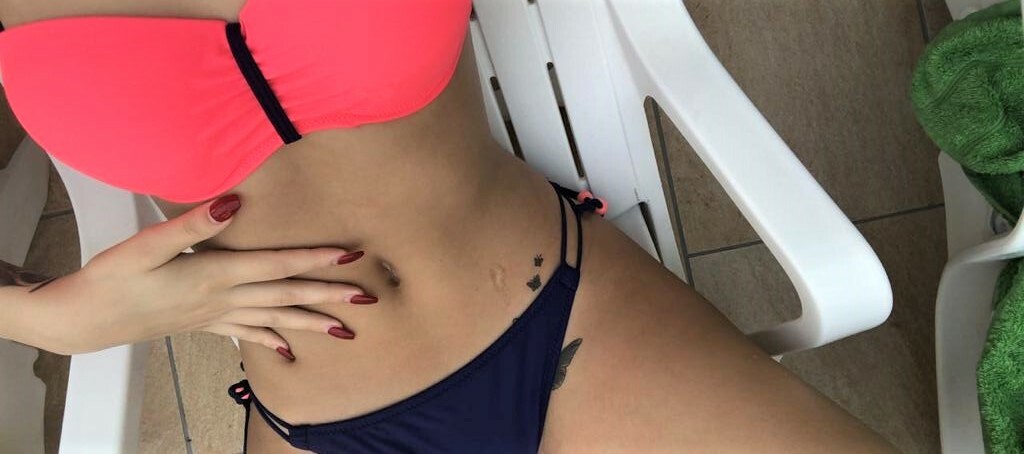 takeyourmindss - Onlyfans Leaked Images 2