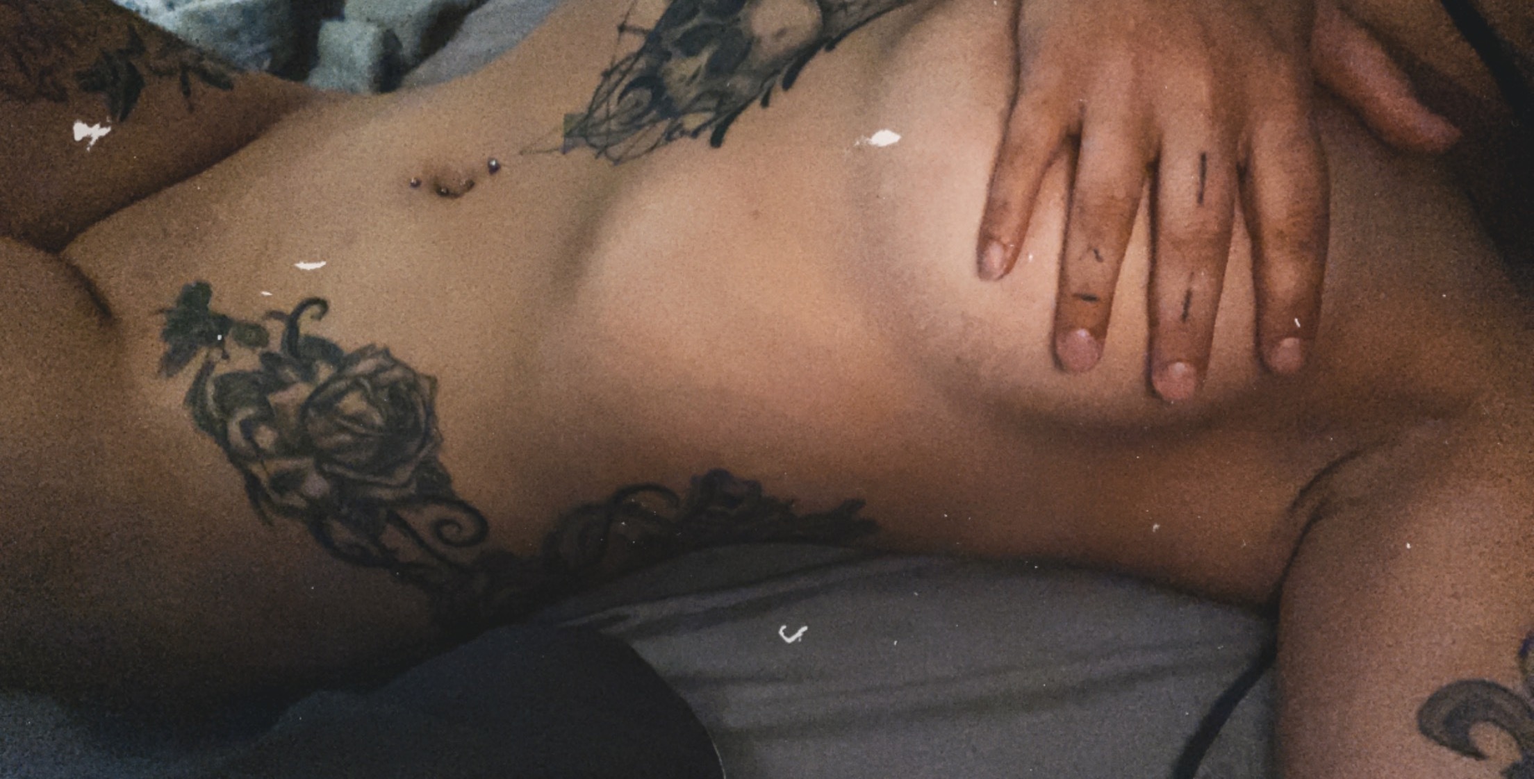tami_xxd - Onlyfans Leaked Images 2