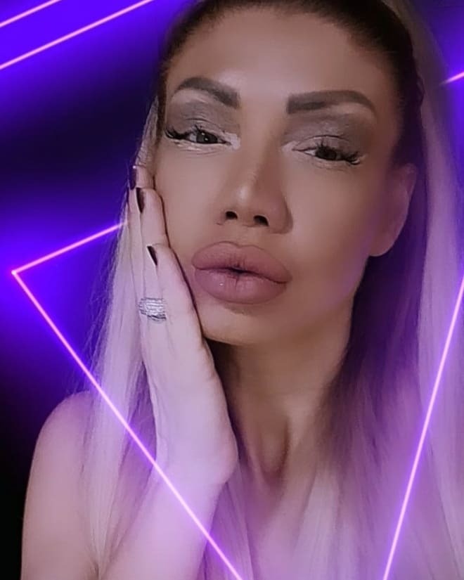 tara2701 - Onlyfans Leaked Images 2
