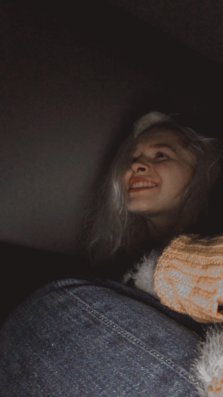 teenypeanut24 - Onlyfans Leaked Images 2