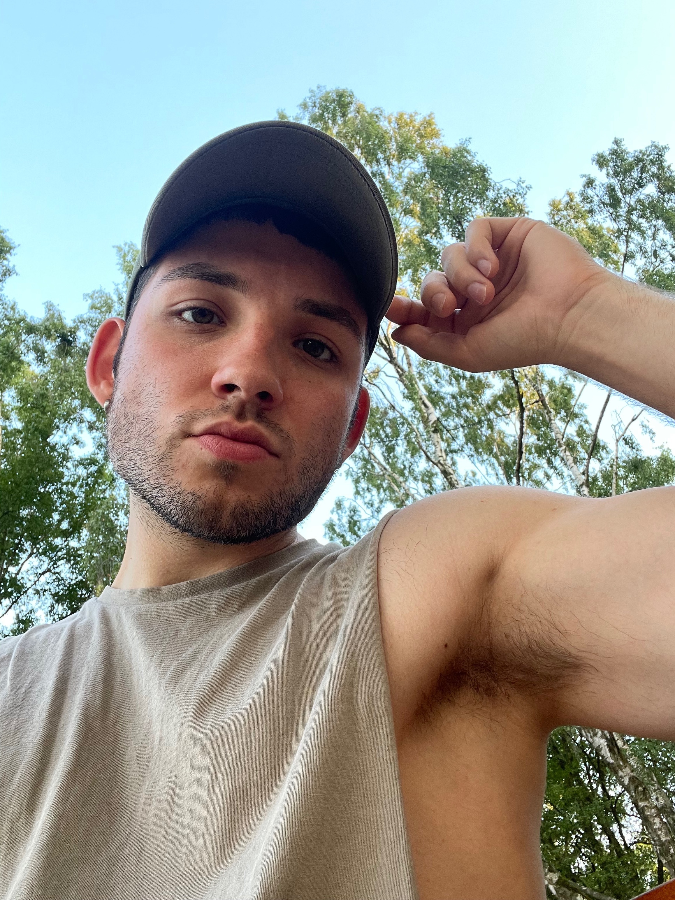 thatxmeboy - Onlyfans Leaked Images 2