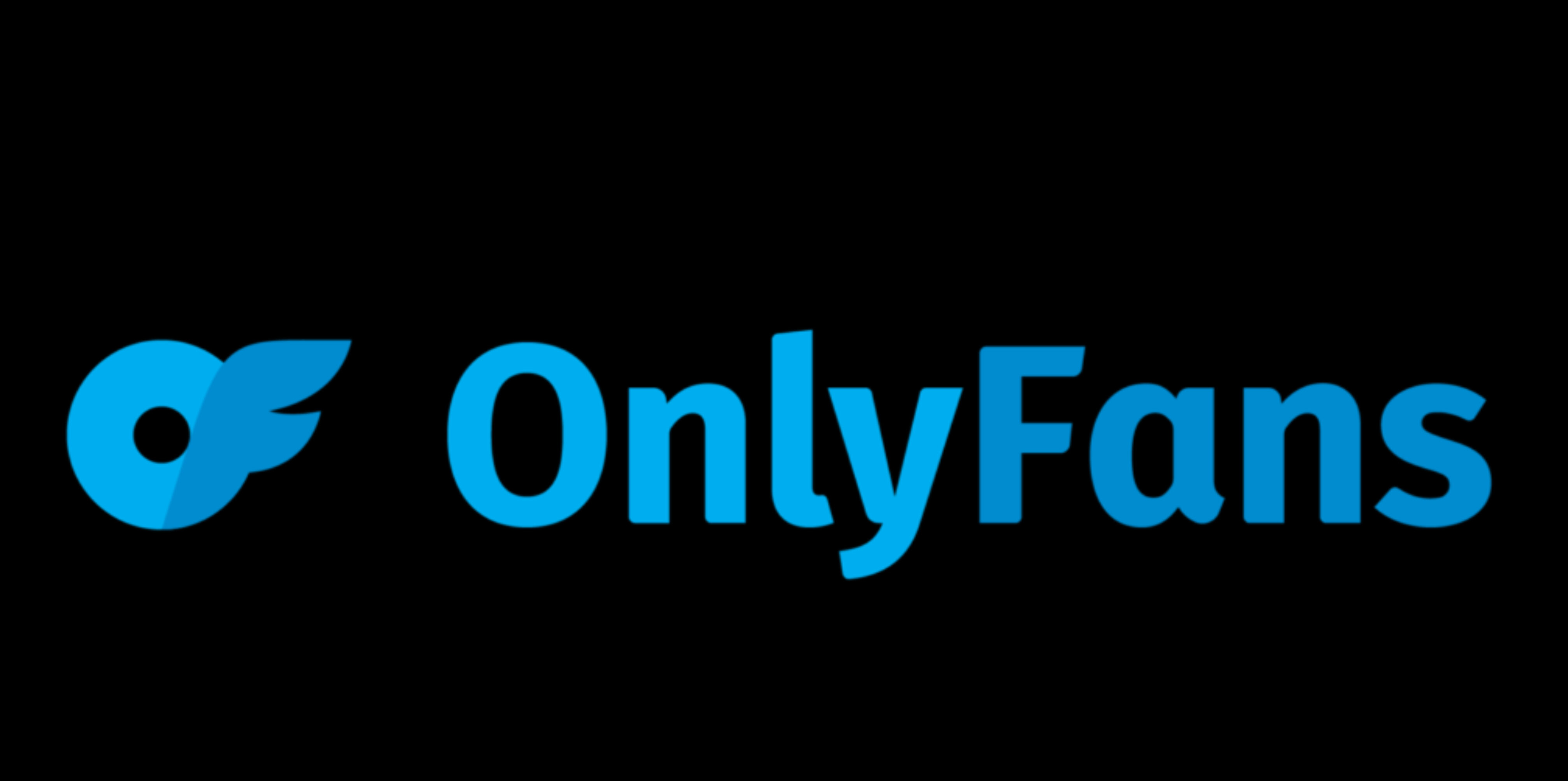the_german_amateurcouple - Onlyfans Leaked Images 2