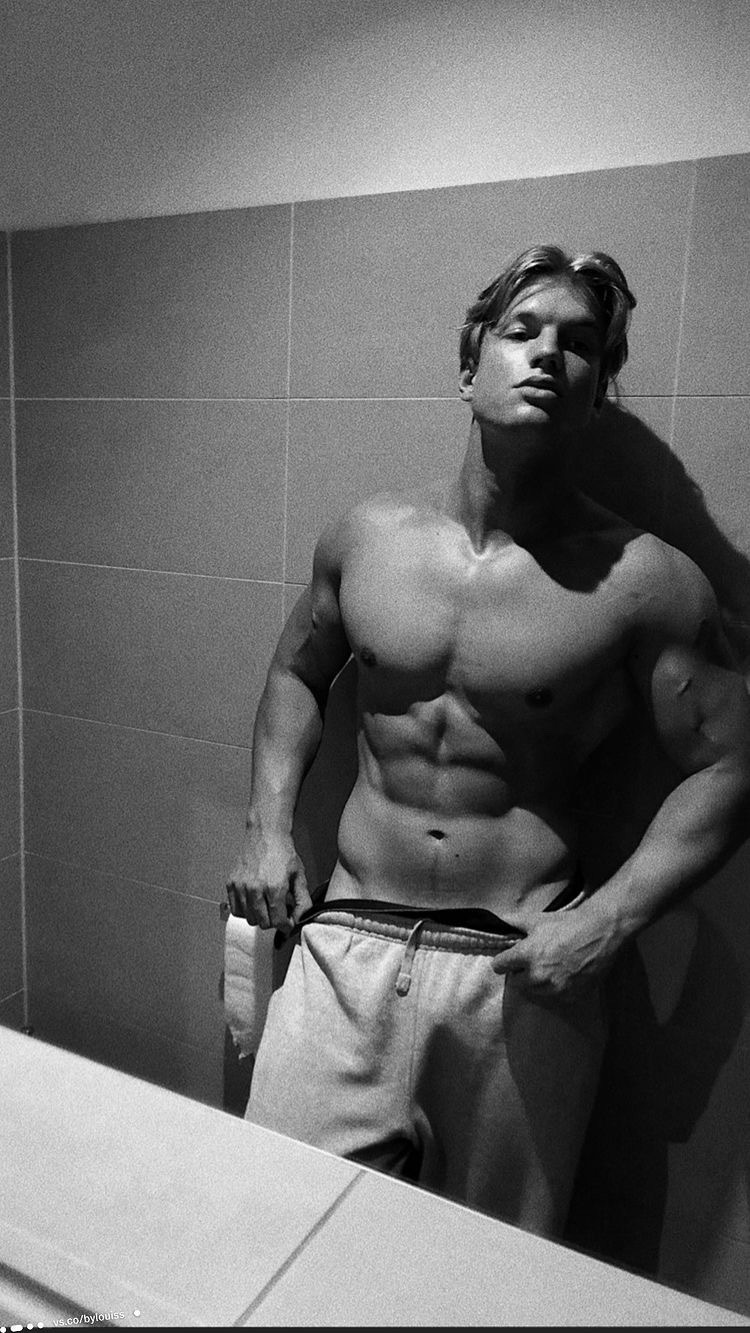 thearniboy - Onlyfans Leaked Images 2
