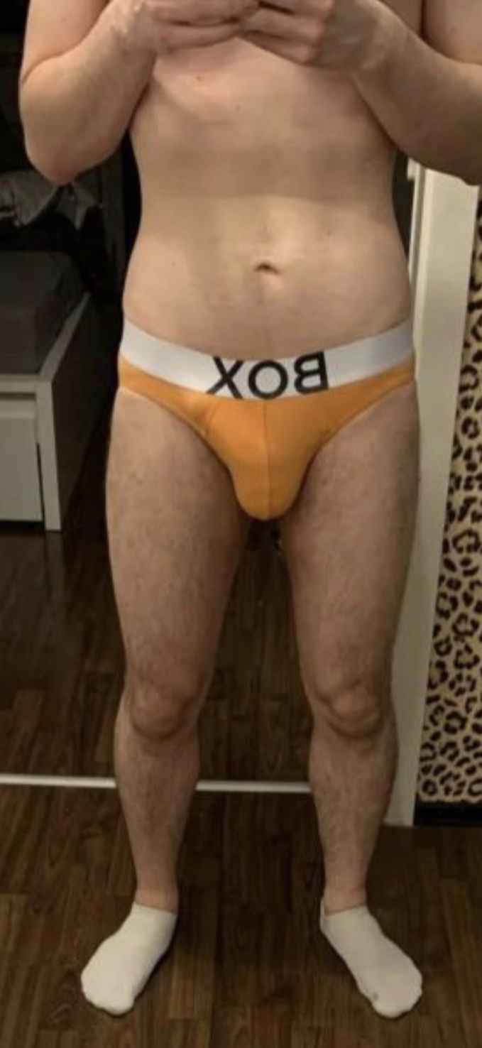 thebastian - Onlyfans Leaked Images 2