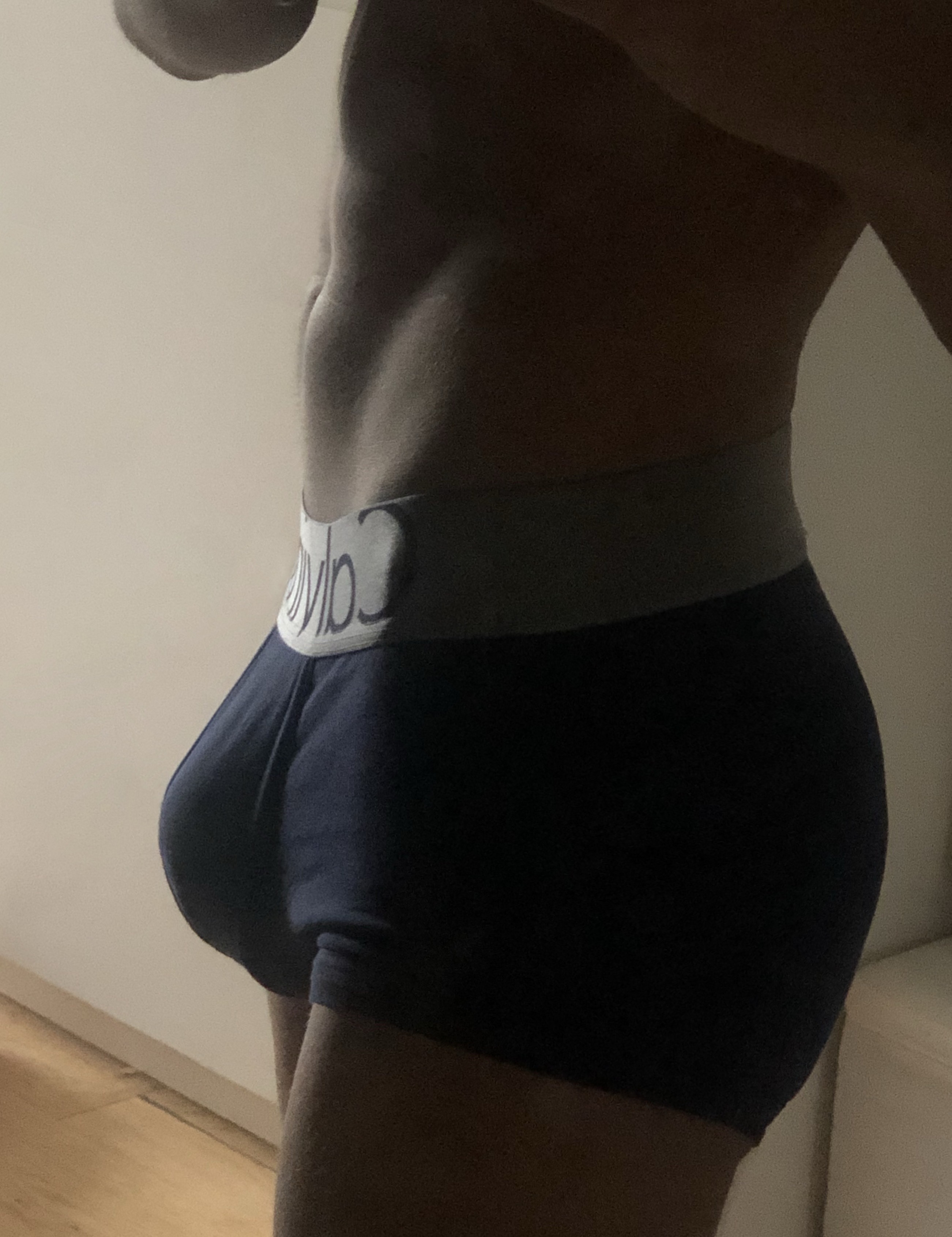 thebombcom - Onlyfans Leaked Images 2