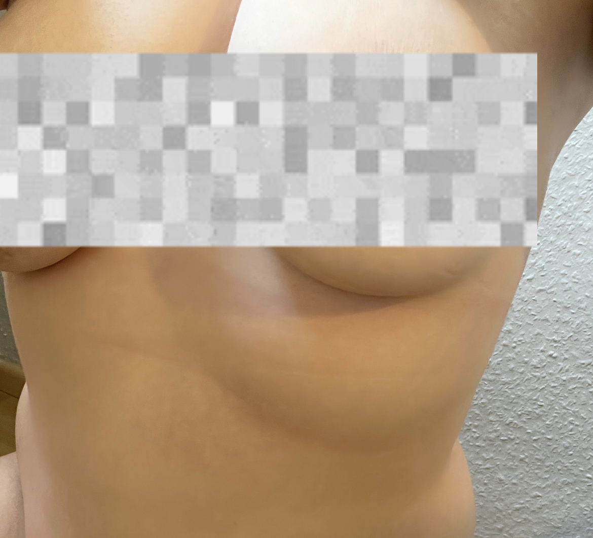 thebuggle - Onlyfans Leaked Images 2