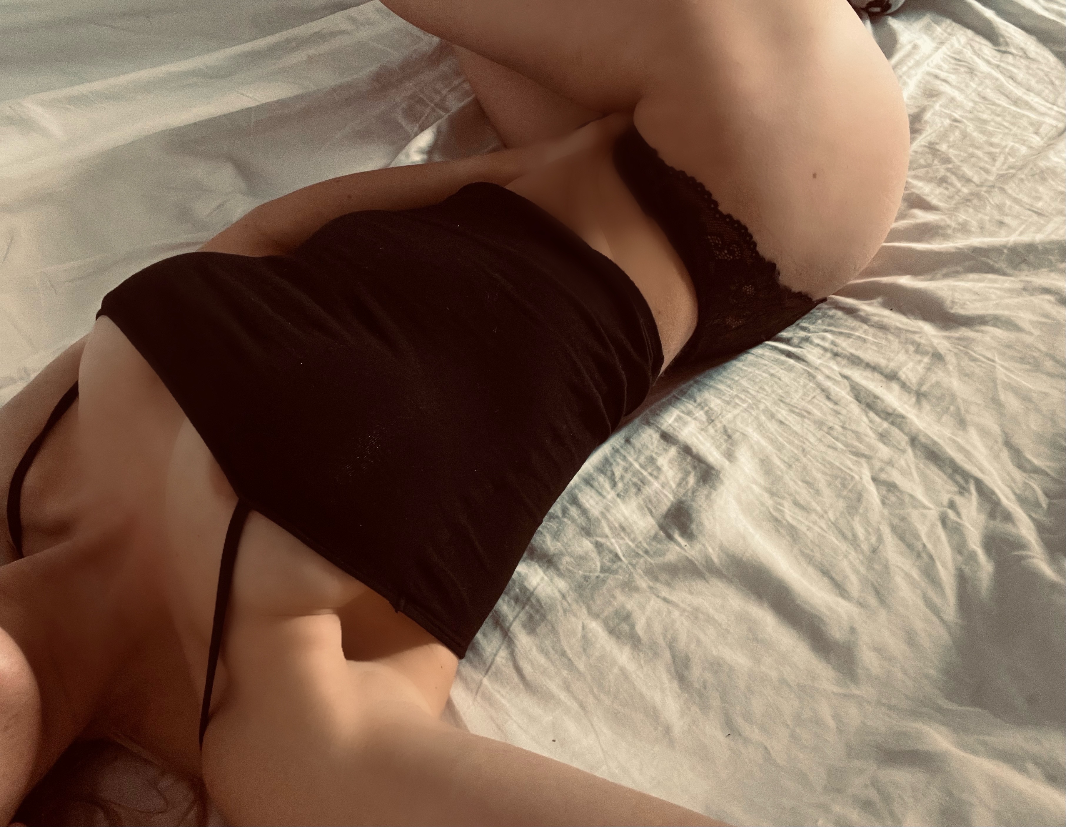 thesimplelifeoflola - Onlyfans Leaked Images 2