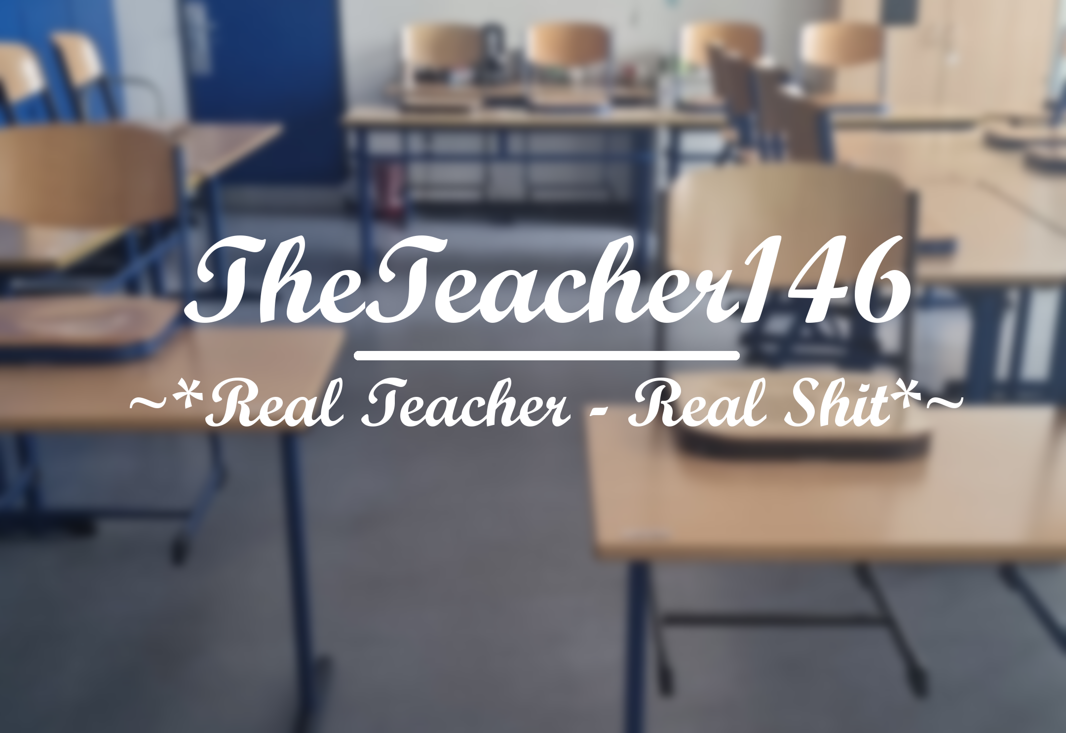 theteacher146 - Onlyfans Leaked Images 2