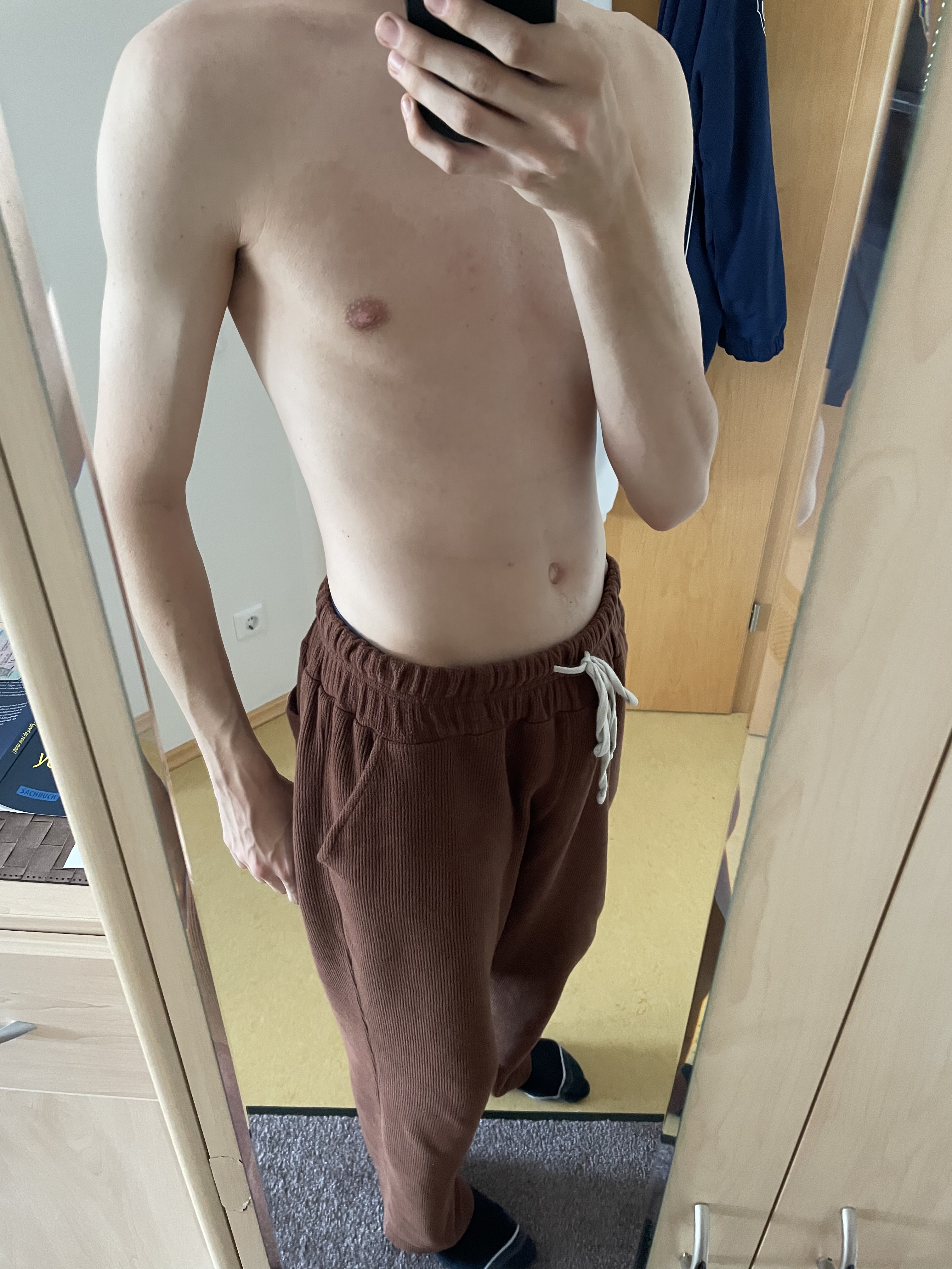 thomas187 - Onlyfans Leaked Images 2