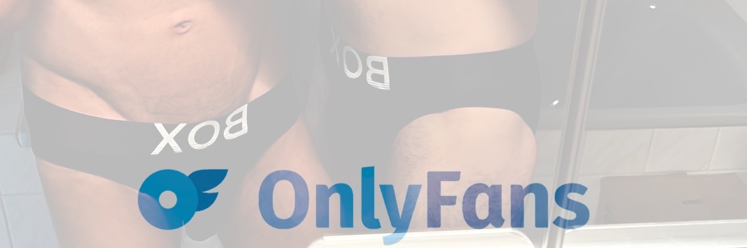 threeyoungboys - Onlyfans Leaked Images 2